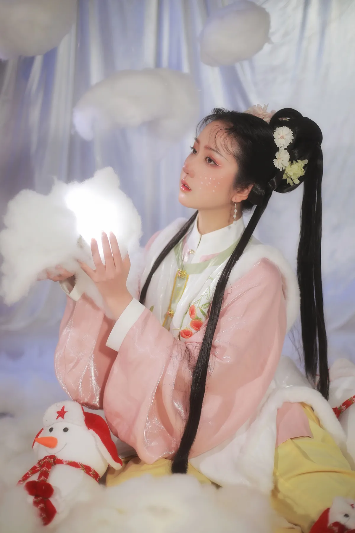 童话镇