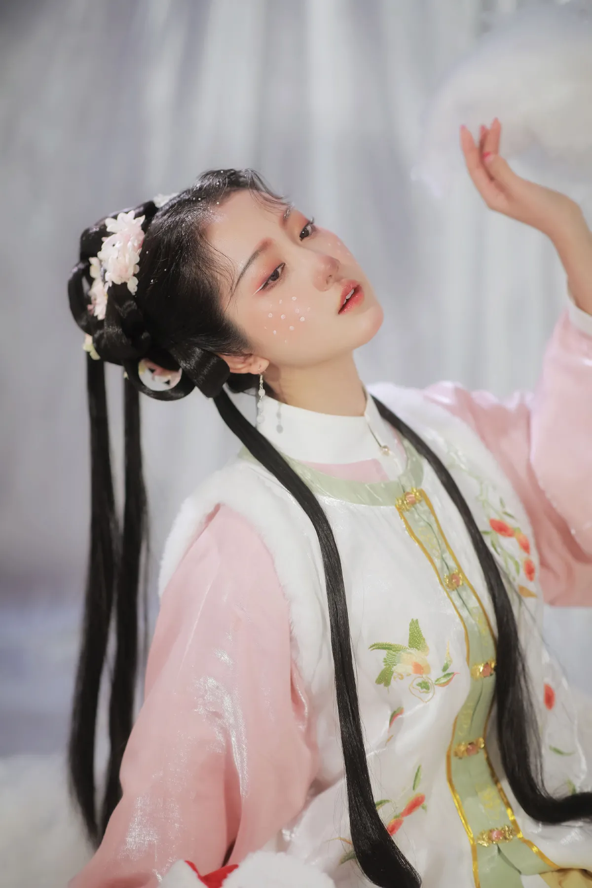 童话镇