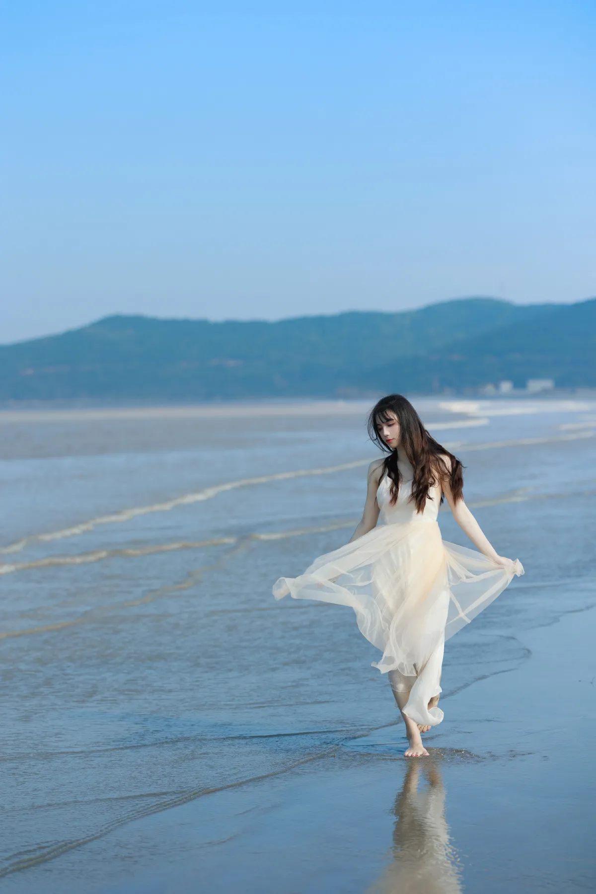 听海1