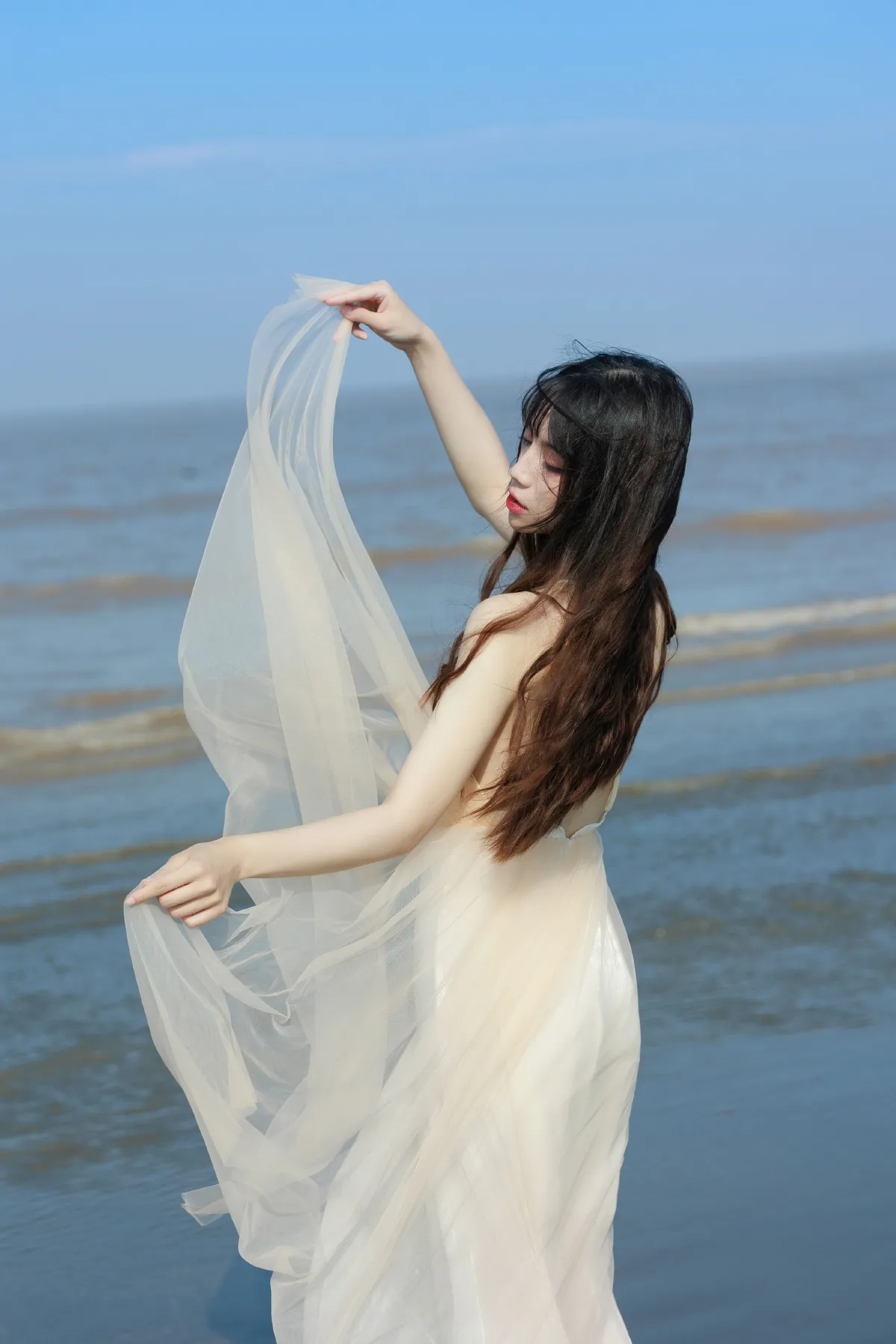 听海3