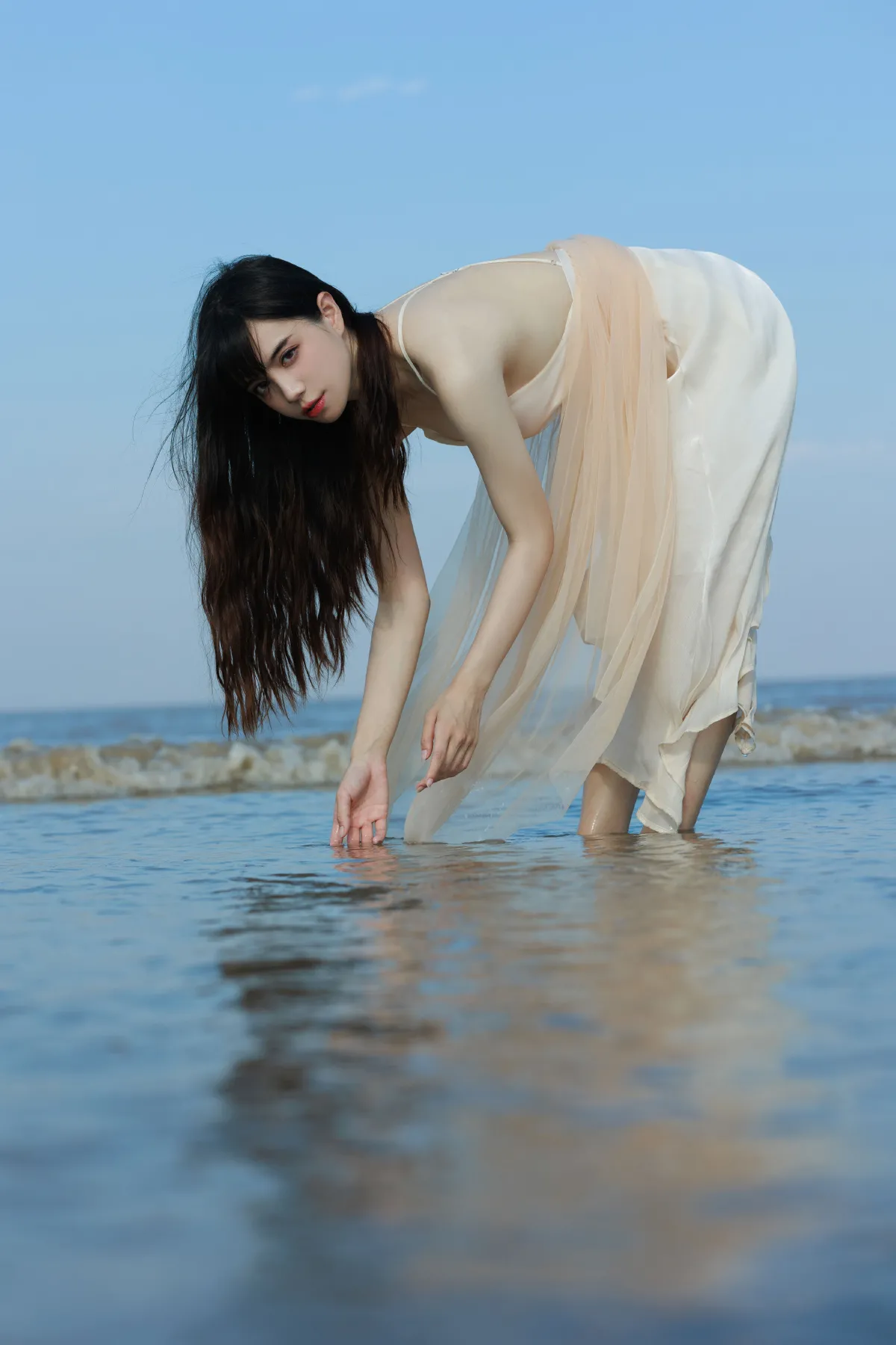 听海4