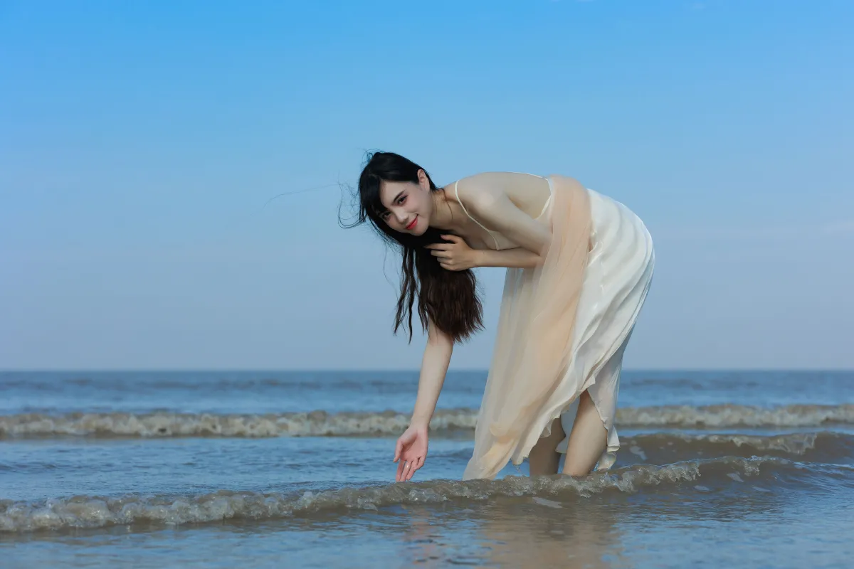 听海5