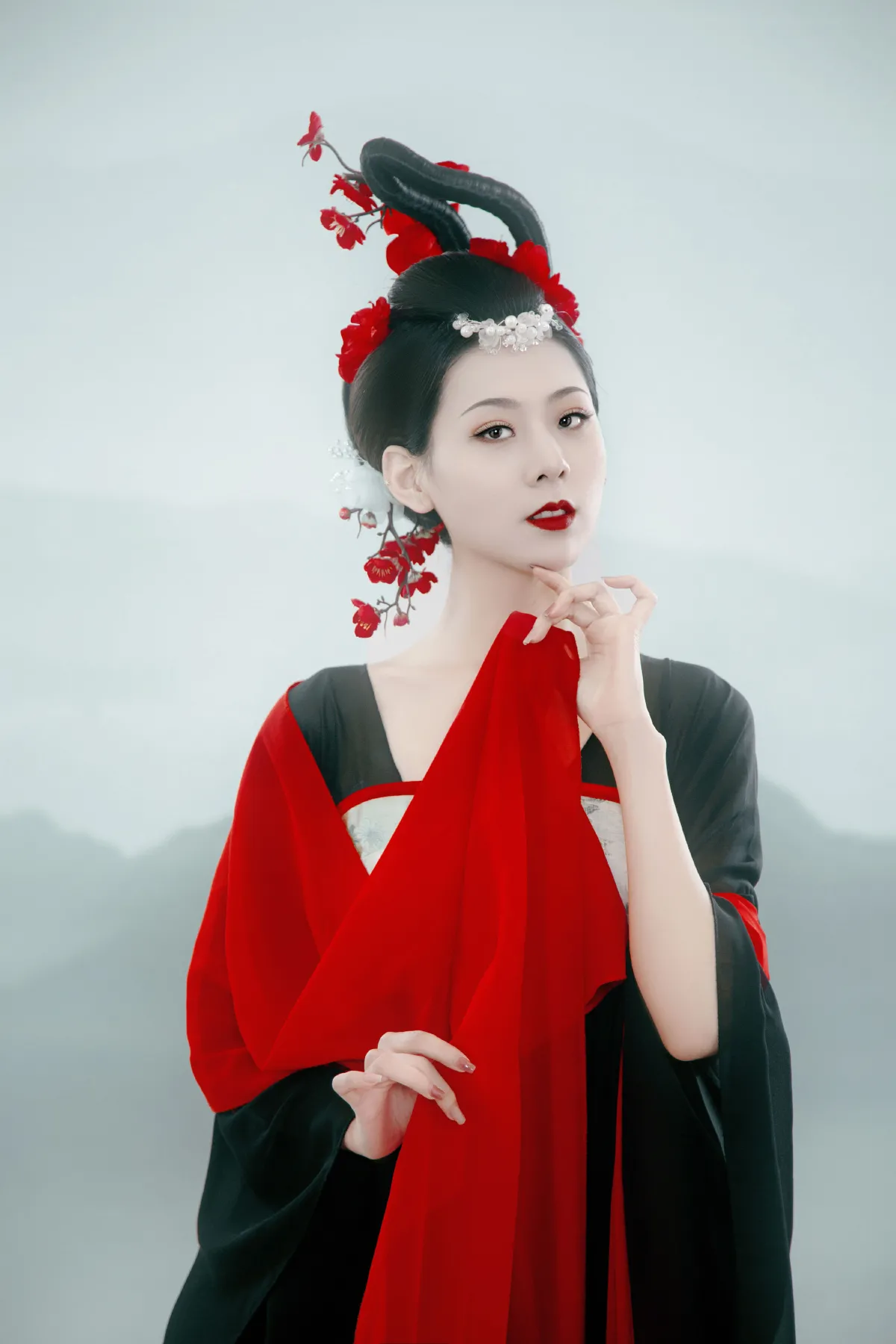 瑞鹤仙1