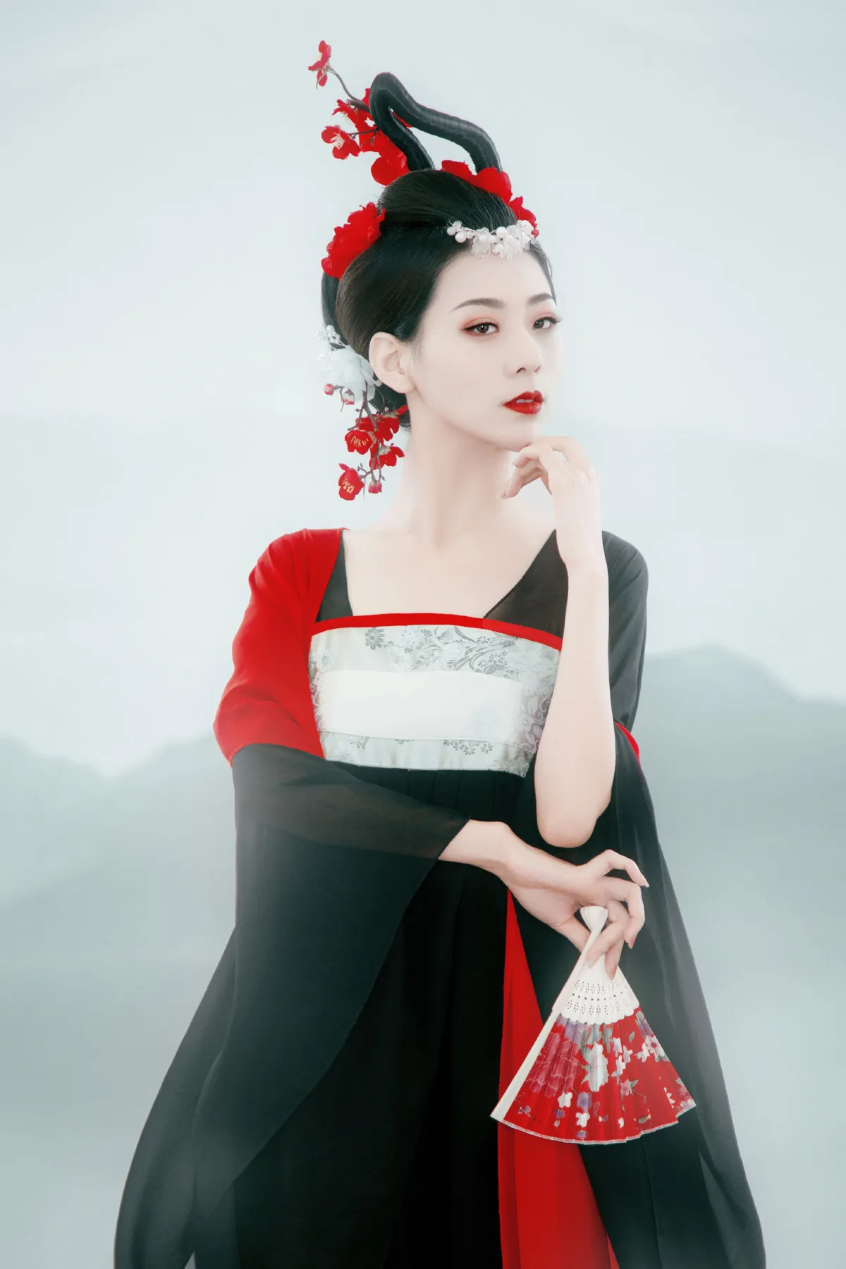 瑞鹤仙