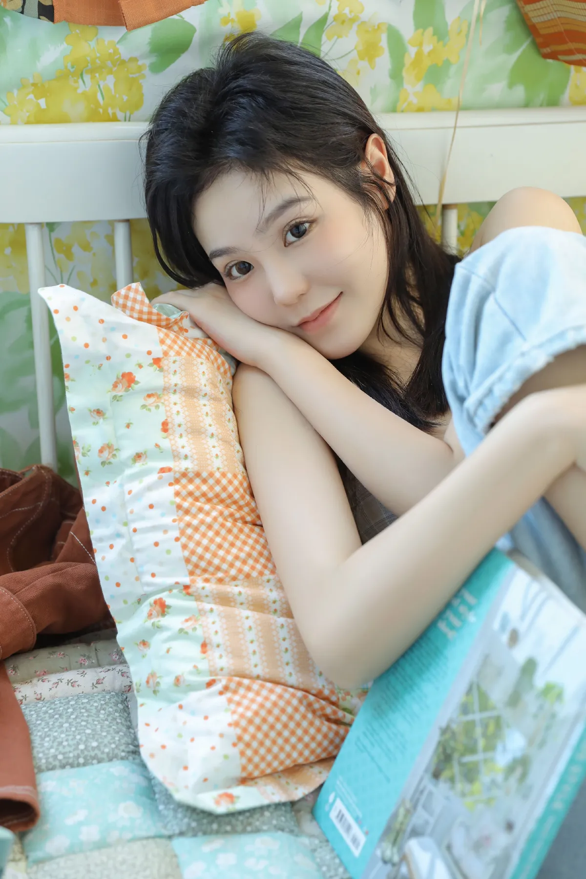 不怪她1