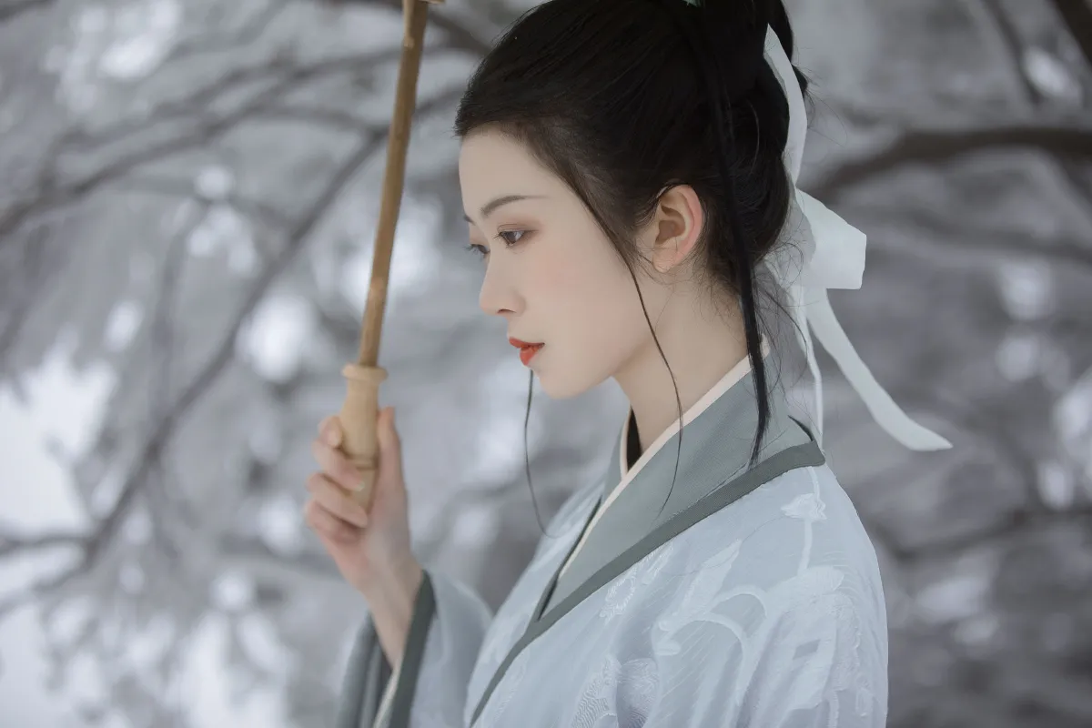 浮萍1