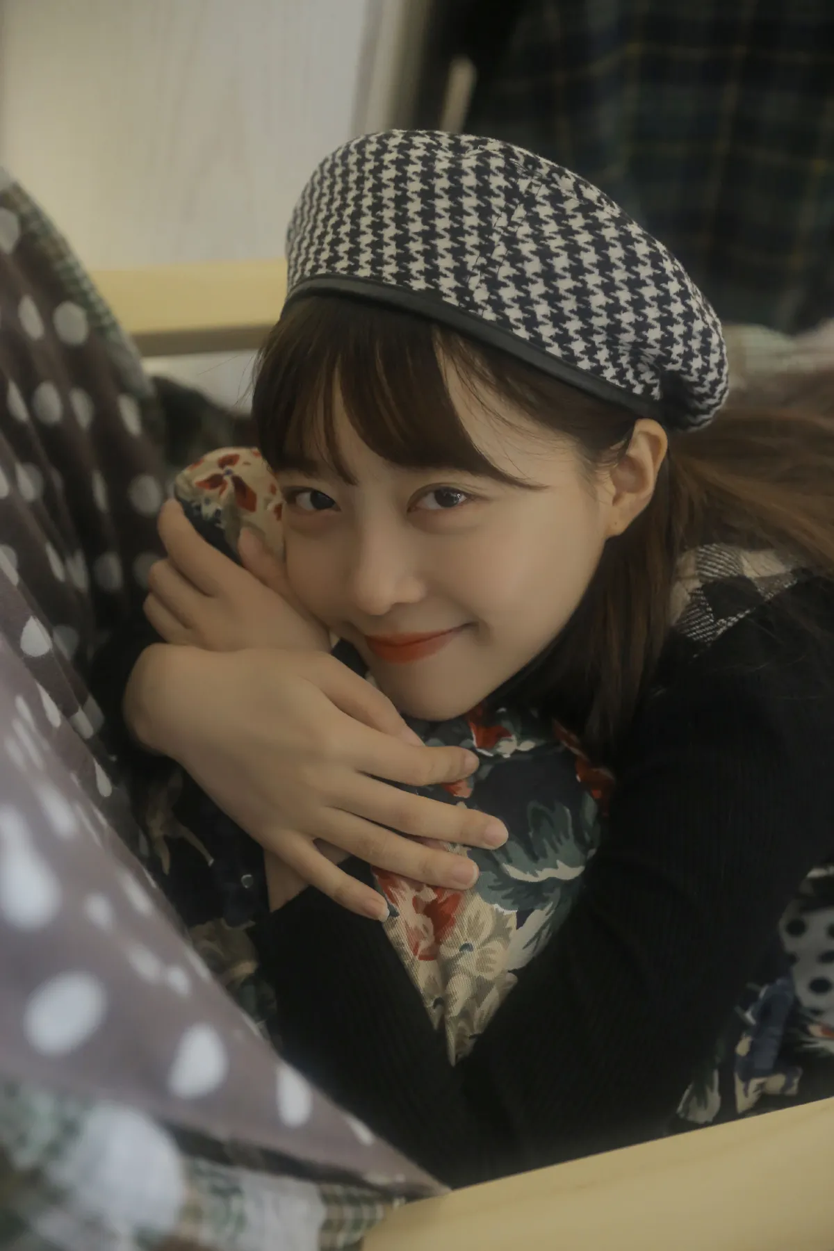 倒数2