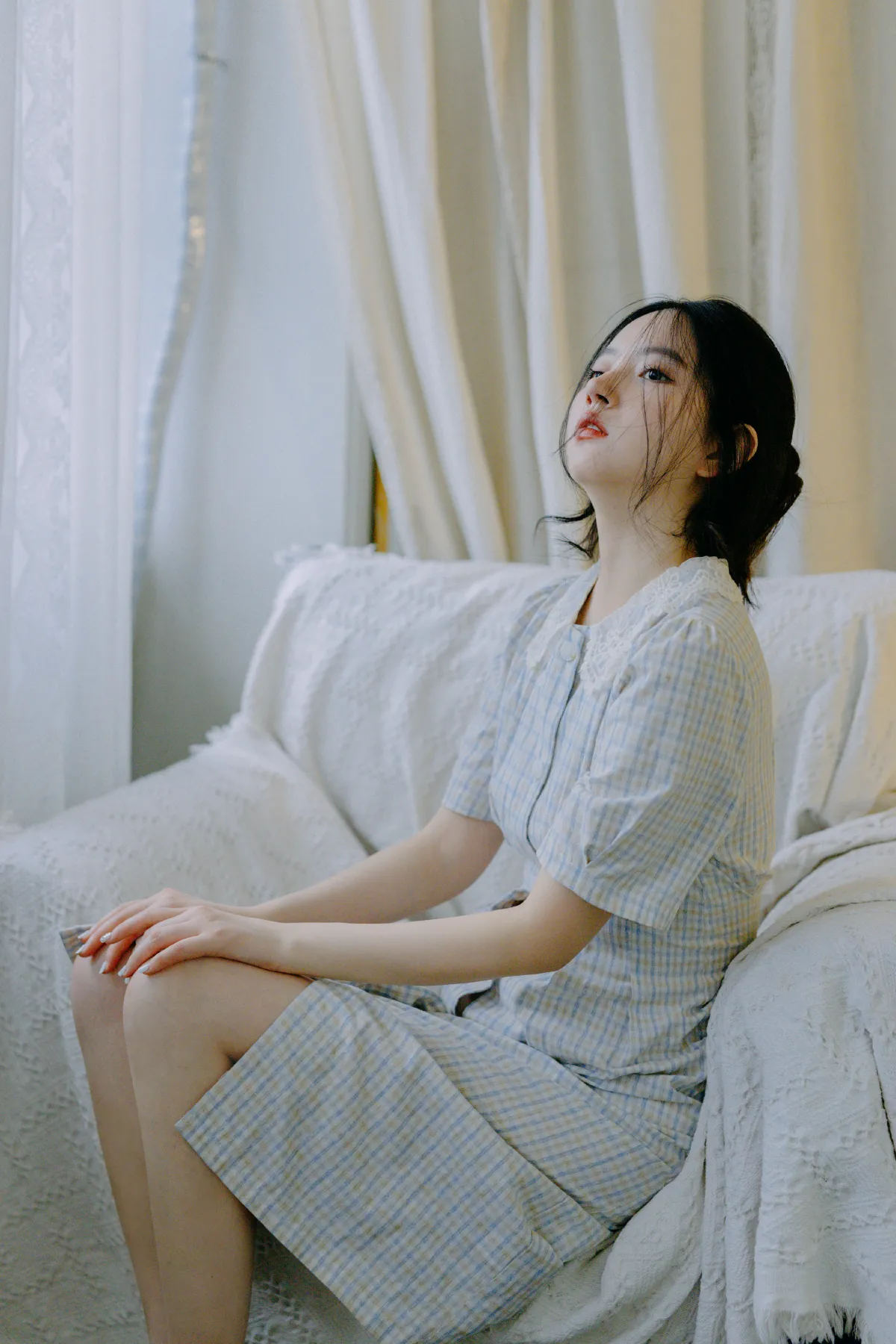 格子梦见
