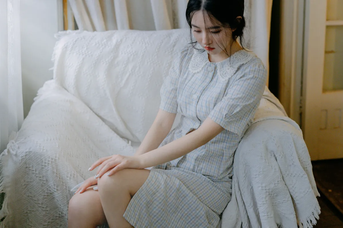 格子梦见