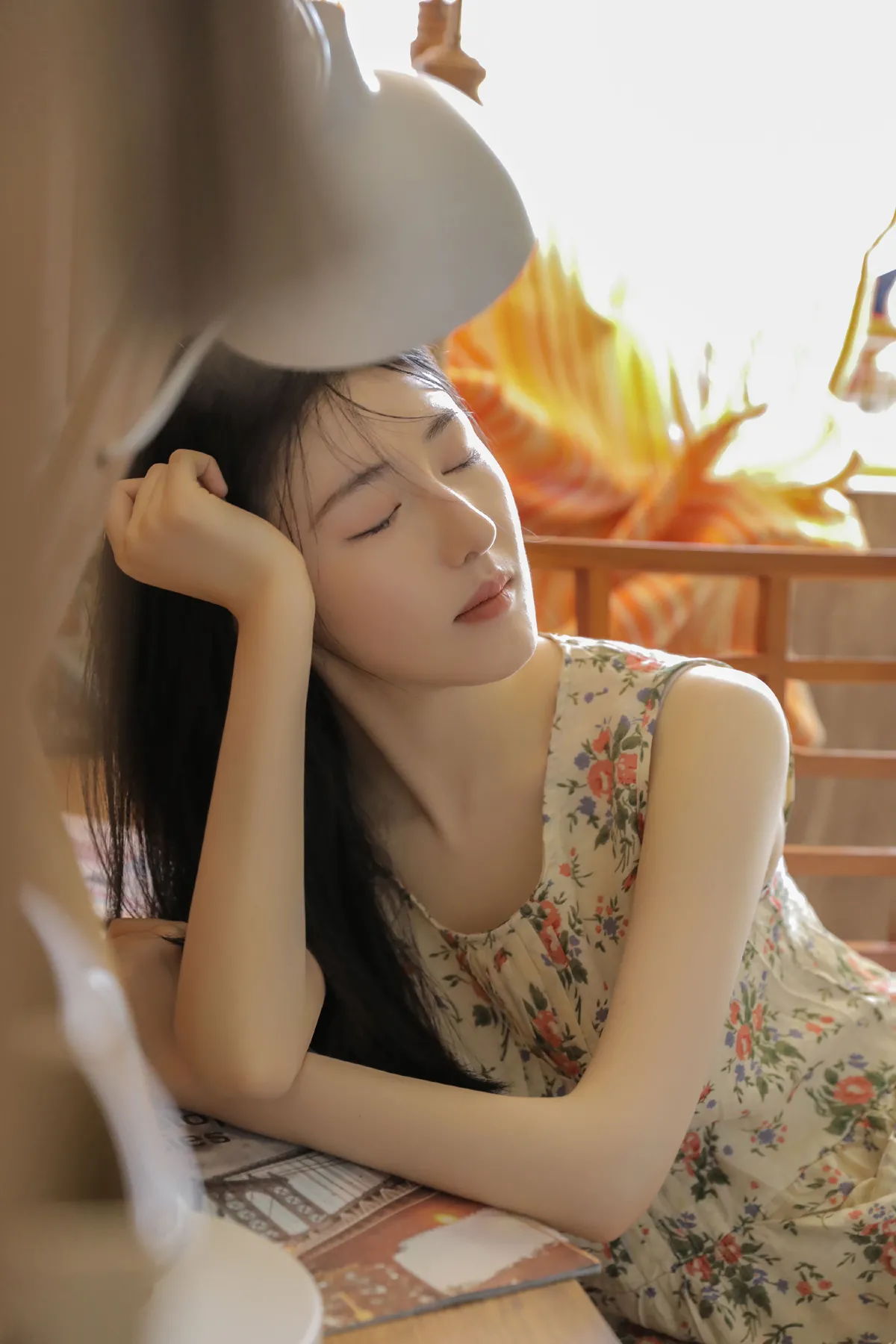 悠夏