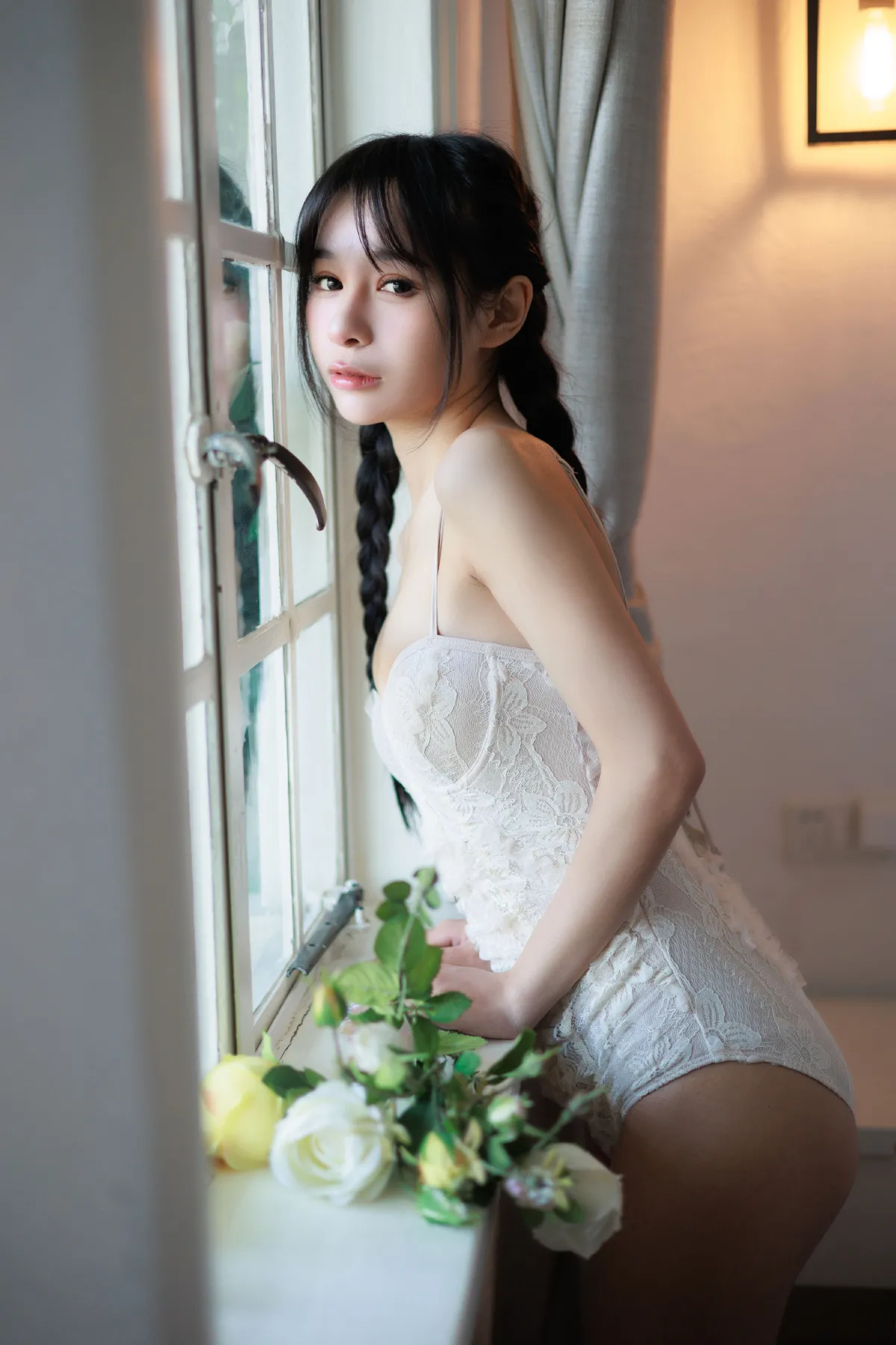 花季1