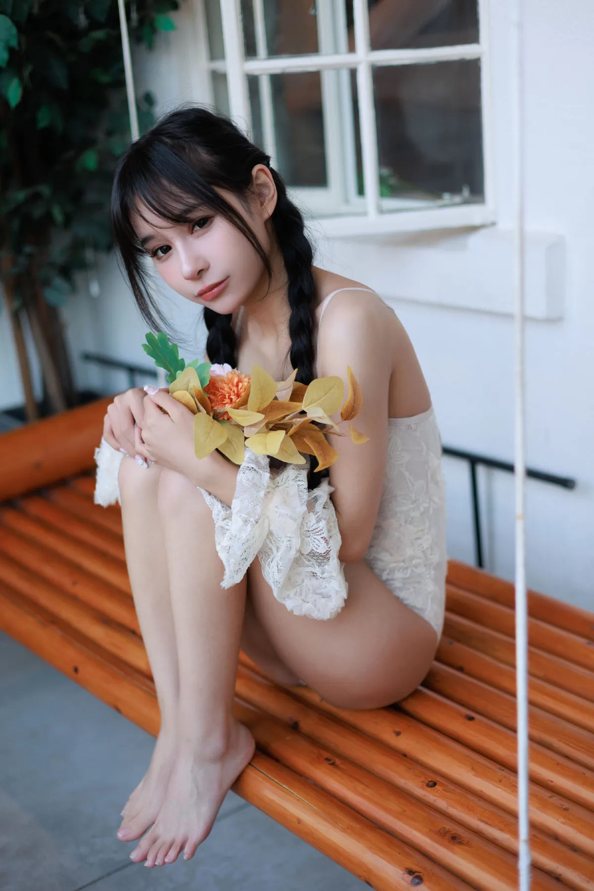 花季2