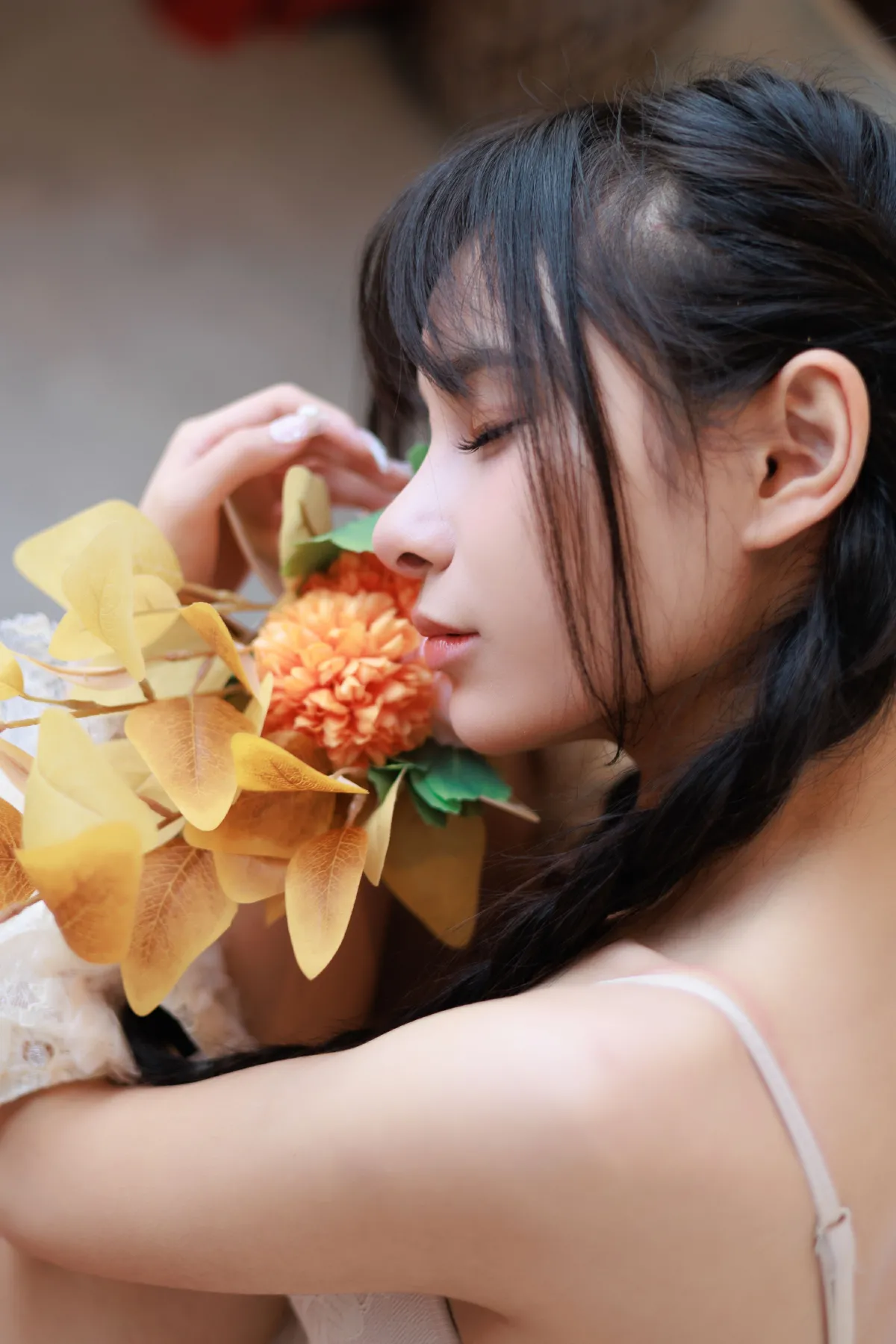 花季3