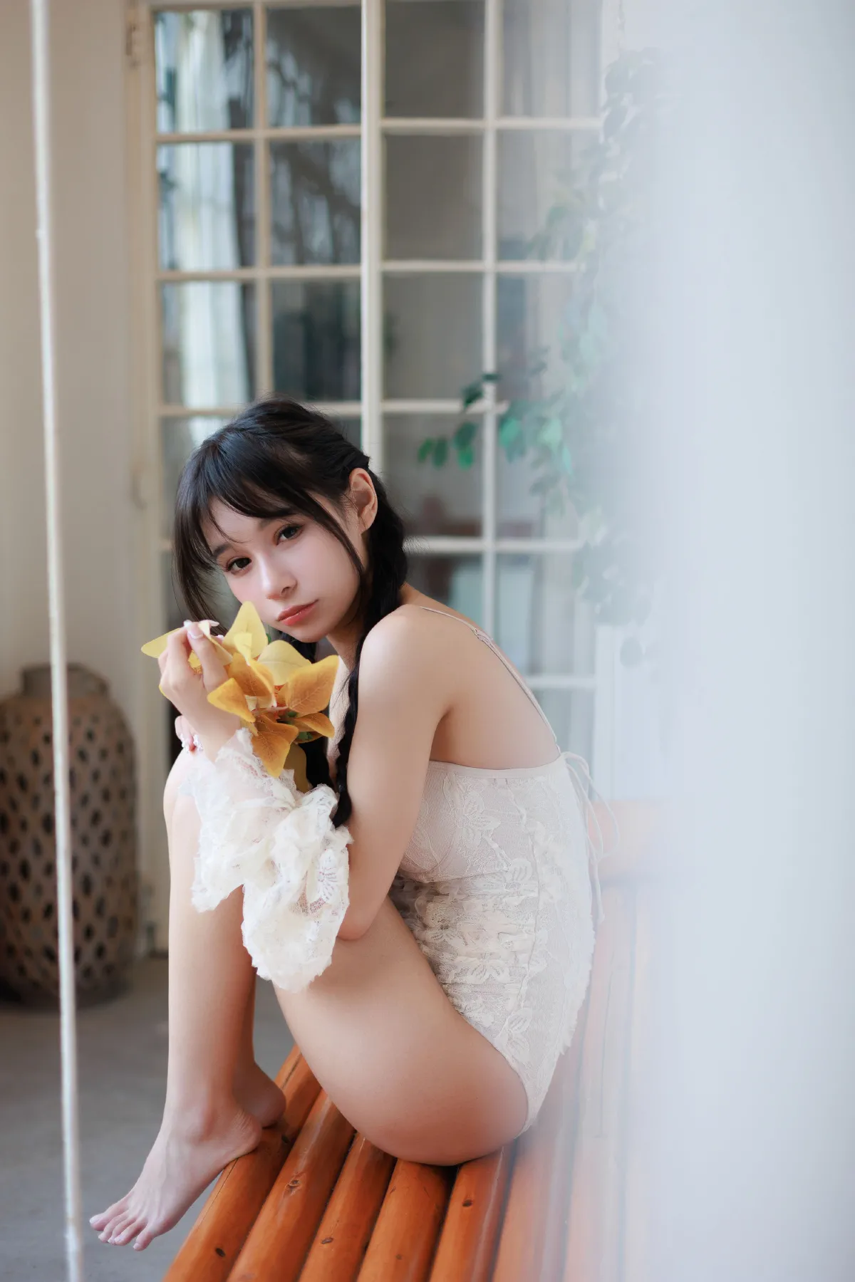 花季