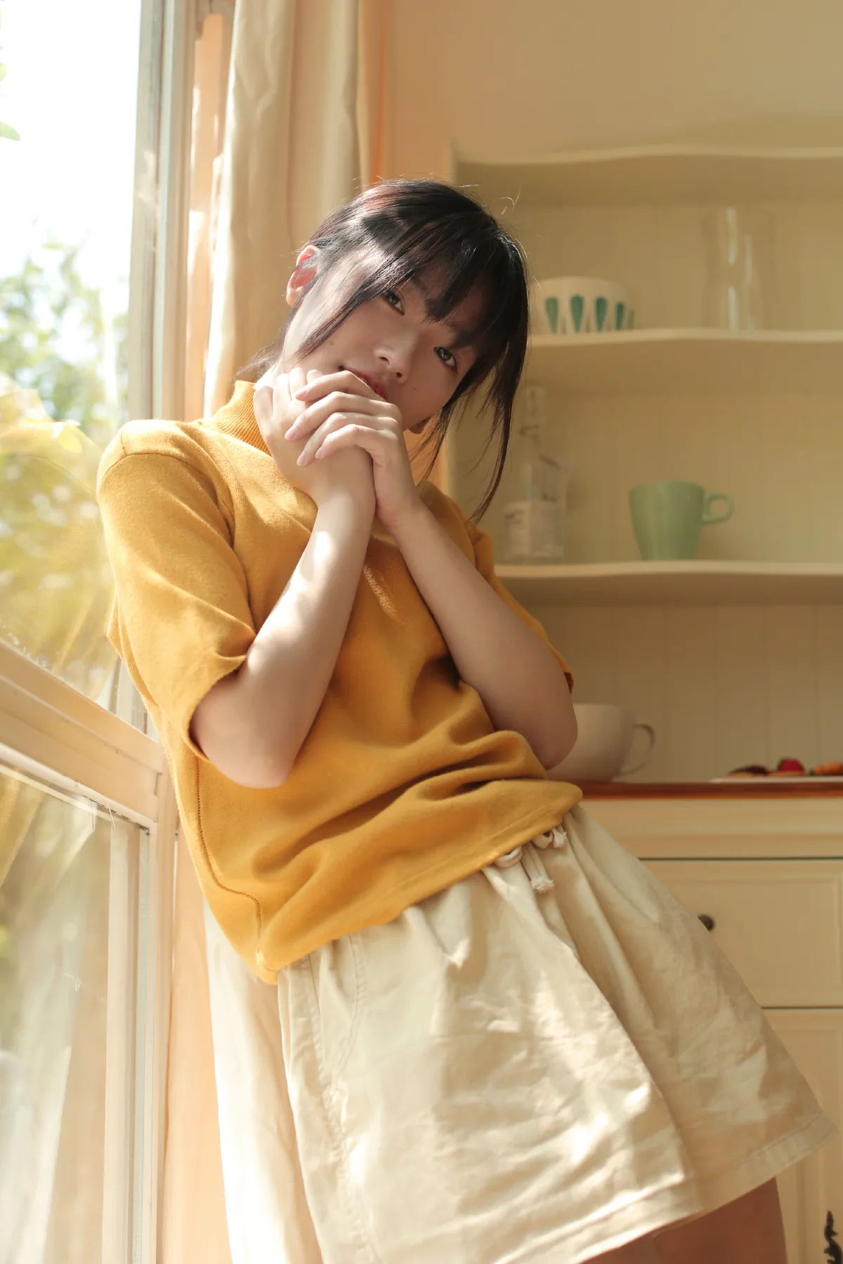 秋酿1