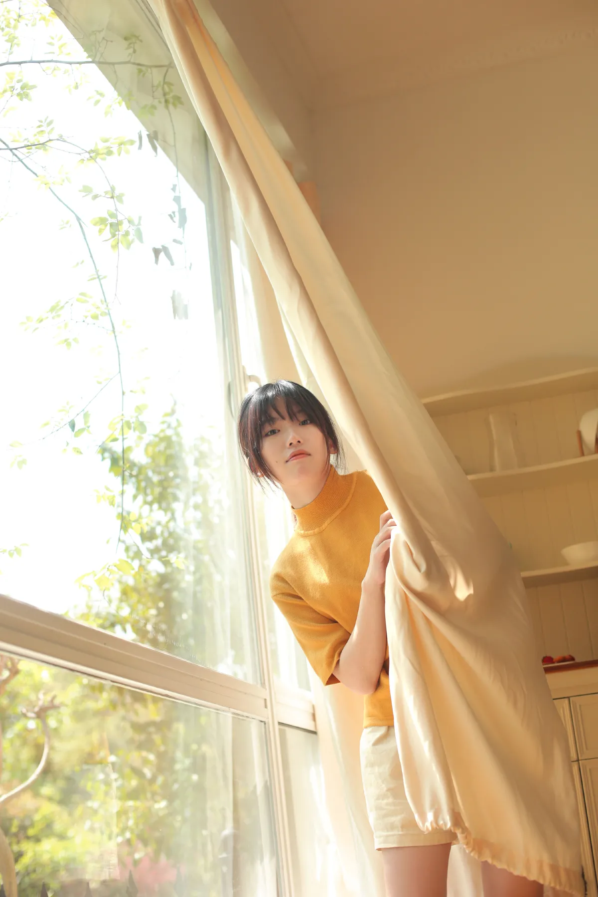 秋酿3