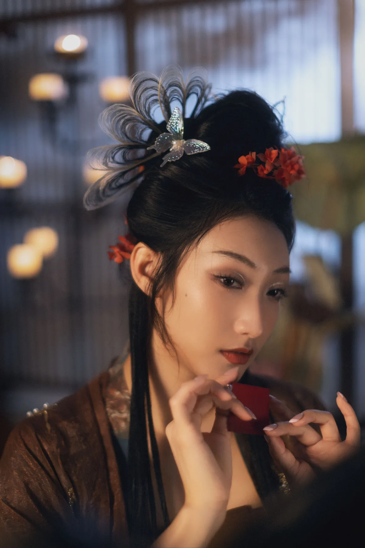 月夜歌3