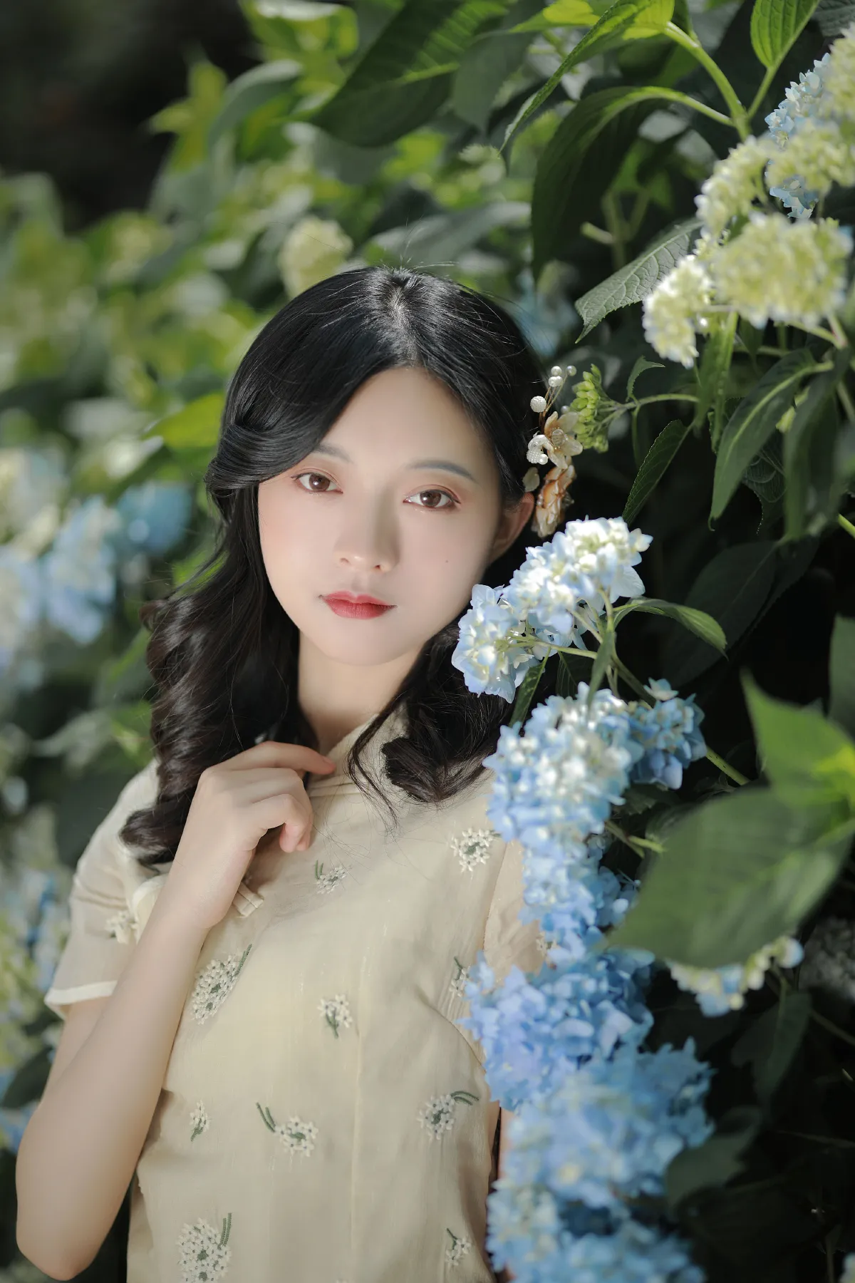 一梦芳华2