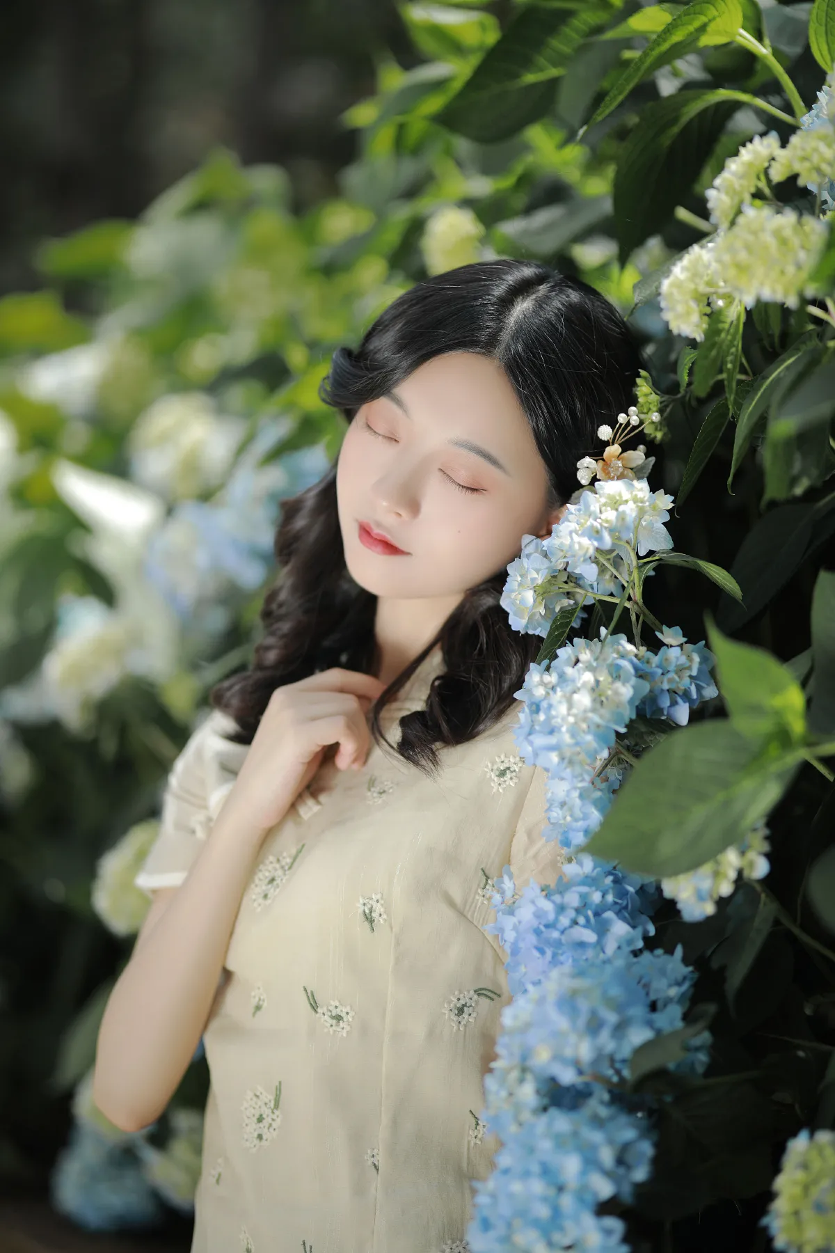 一梦芳华3