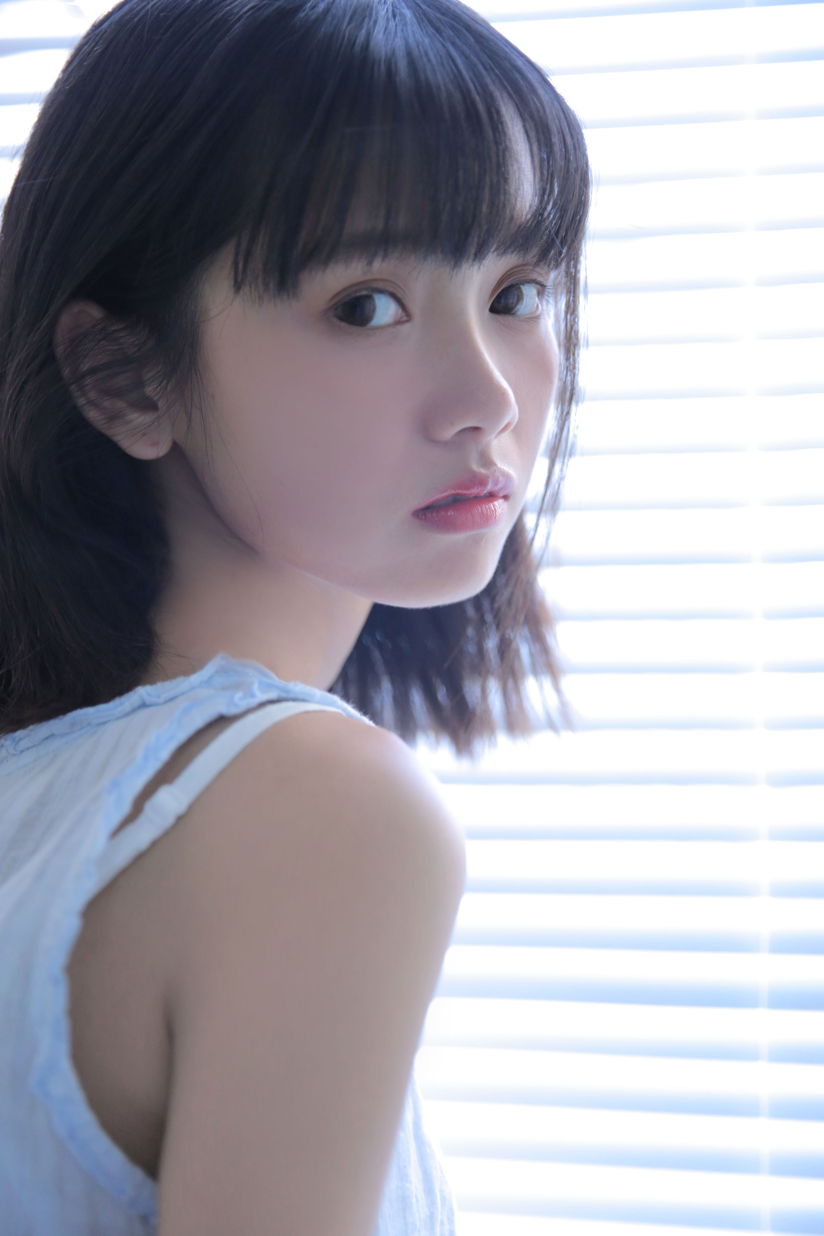 思念人之屋1