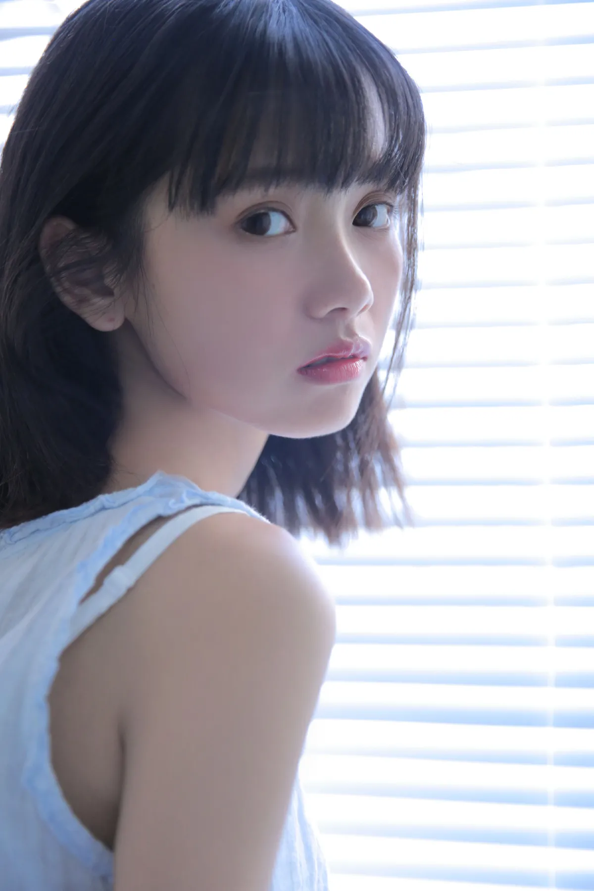 思念人之屋1