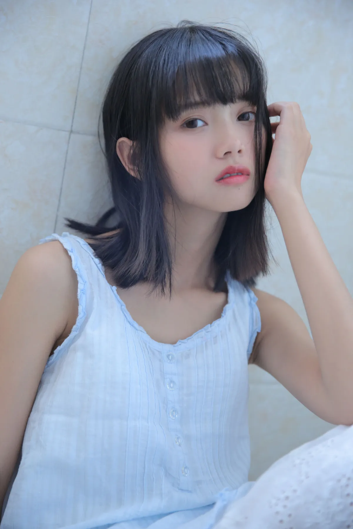 思念人之屋3