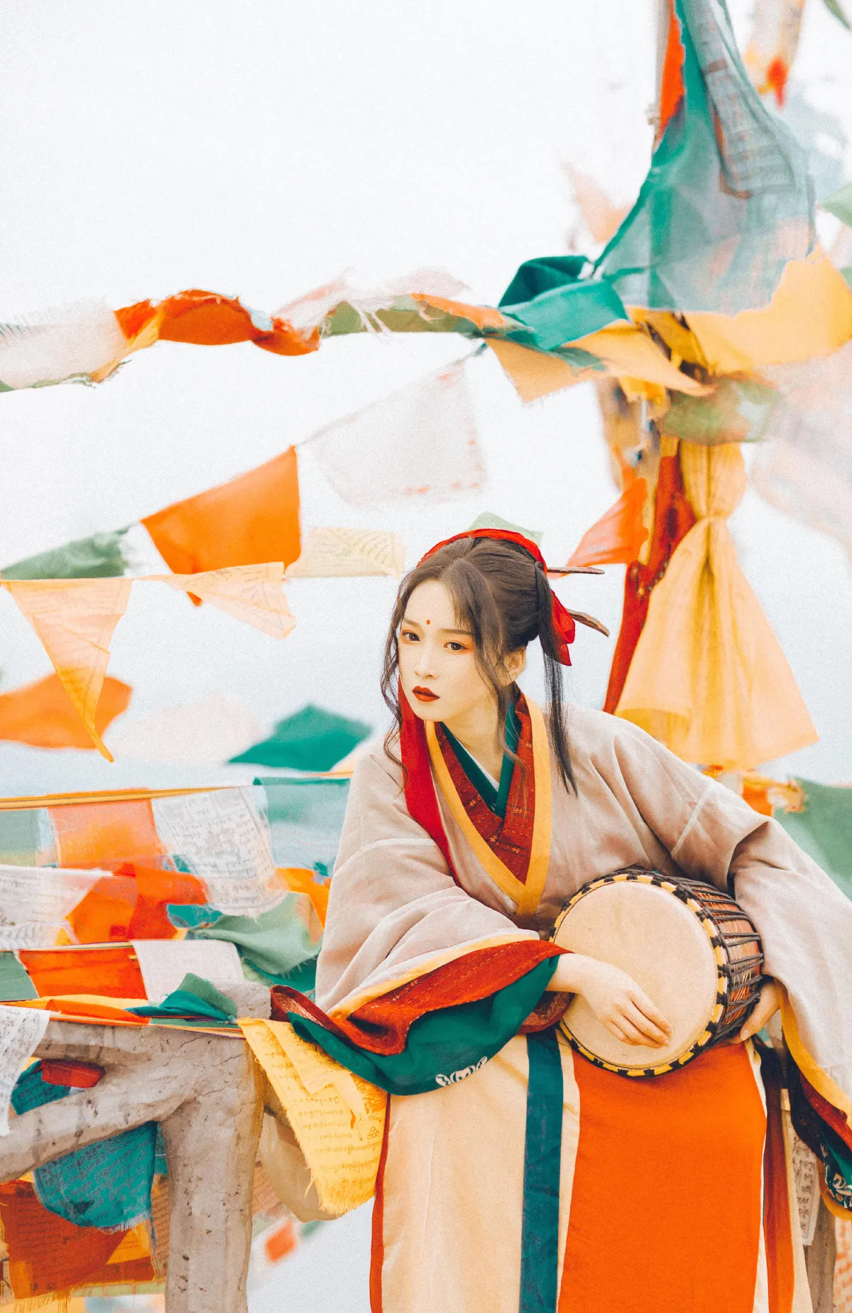 妄念