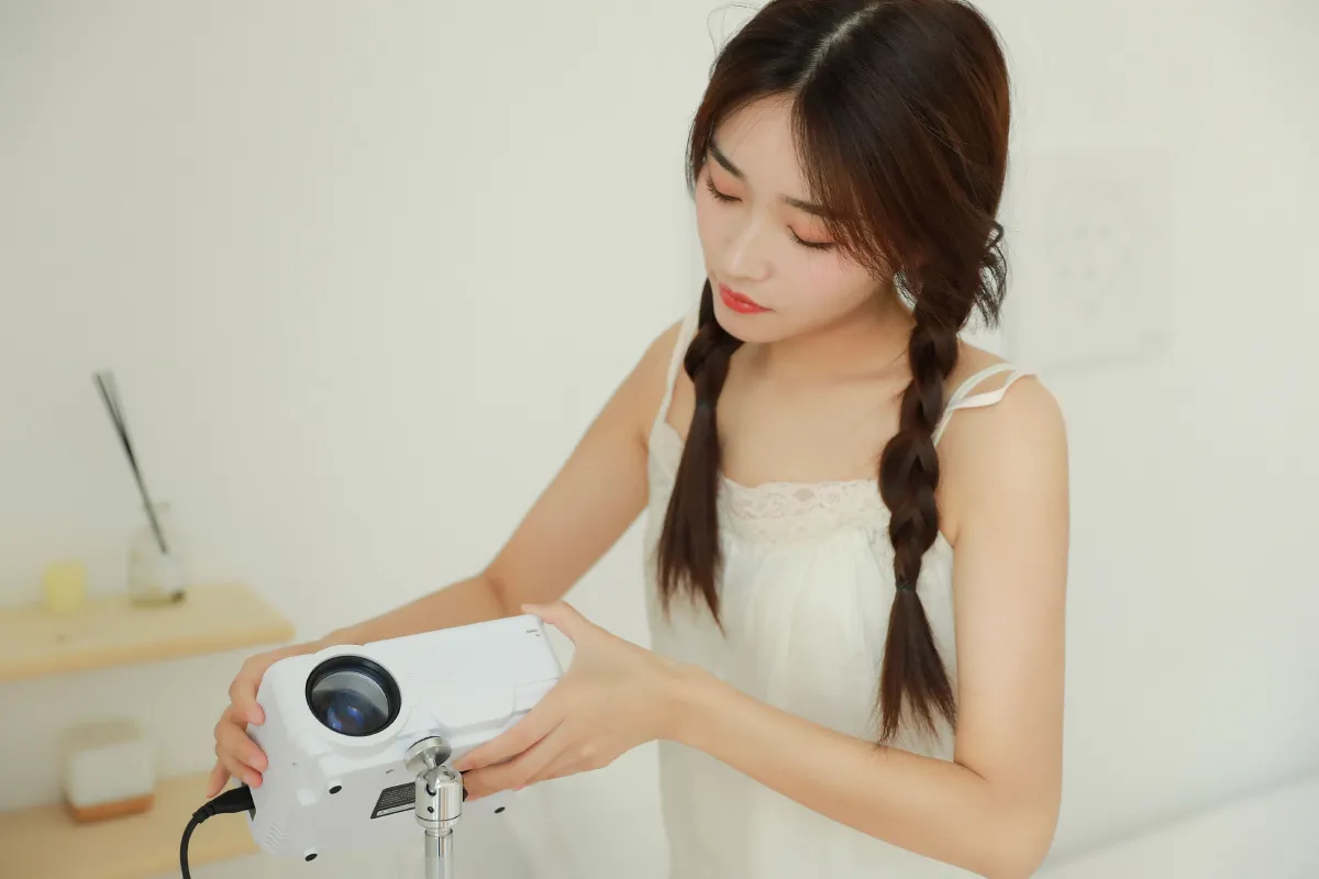 只愿为你