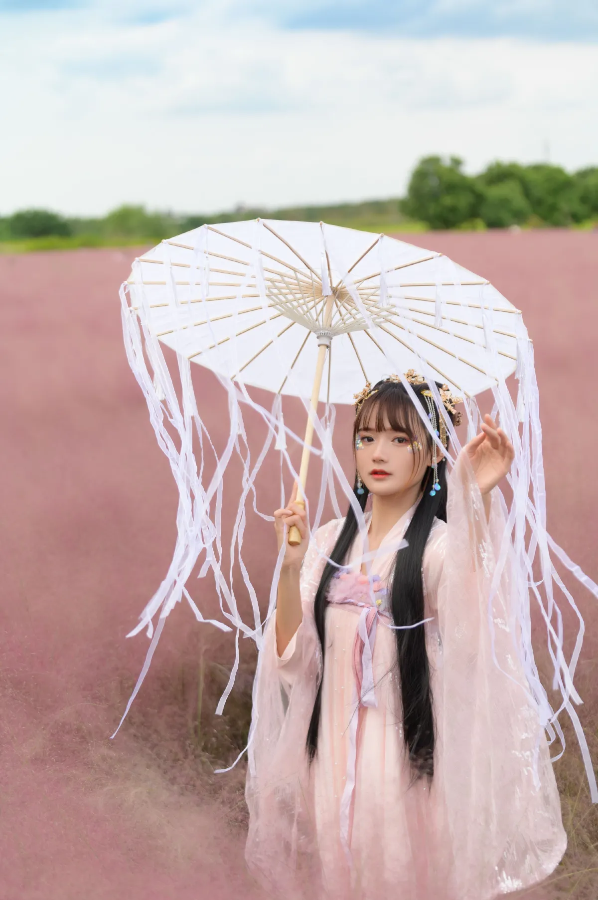 伊人1