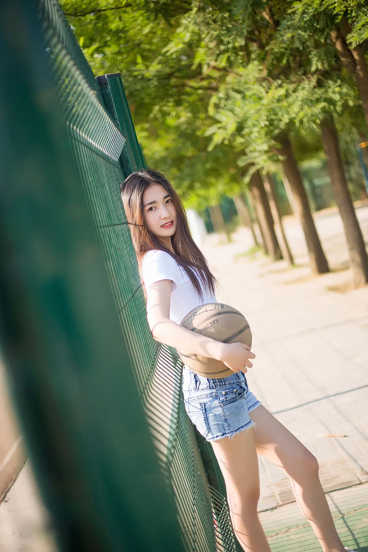 轻风言语