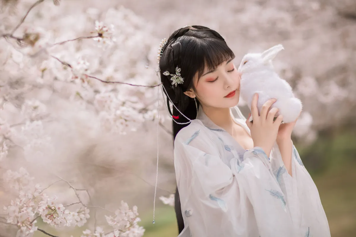 樱2