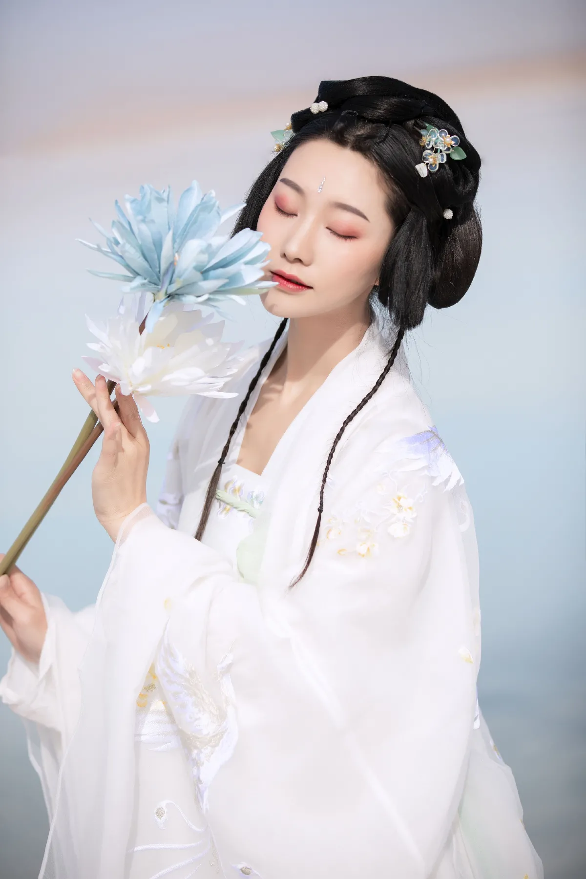 云霄1