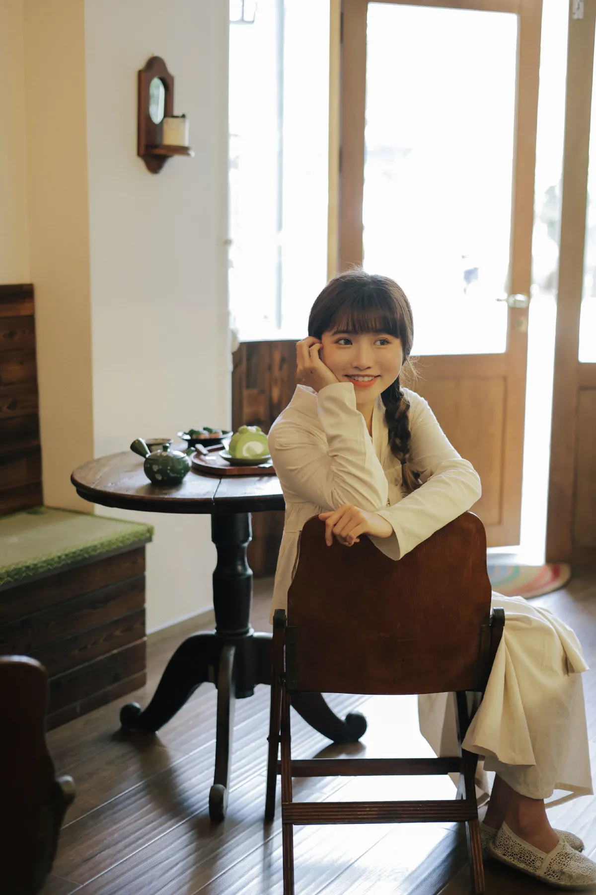 萤月菓子铺4