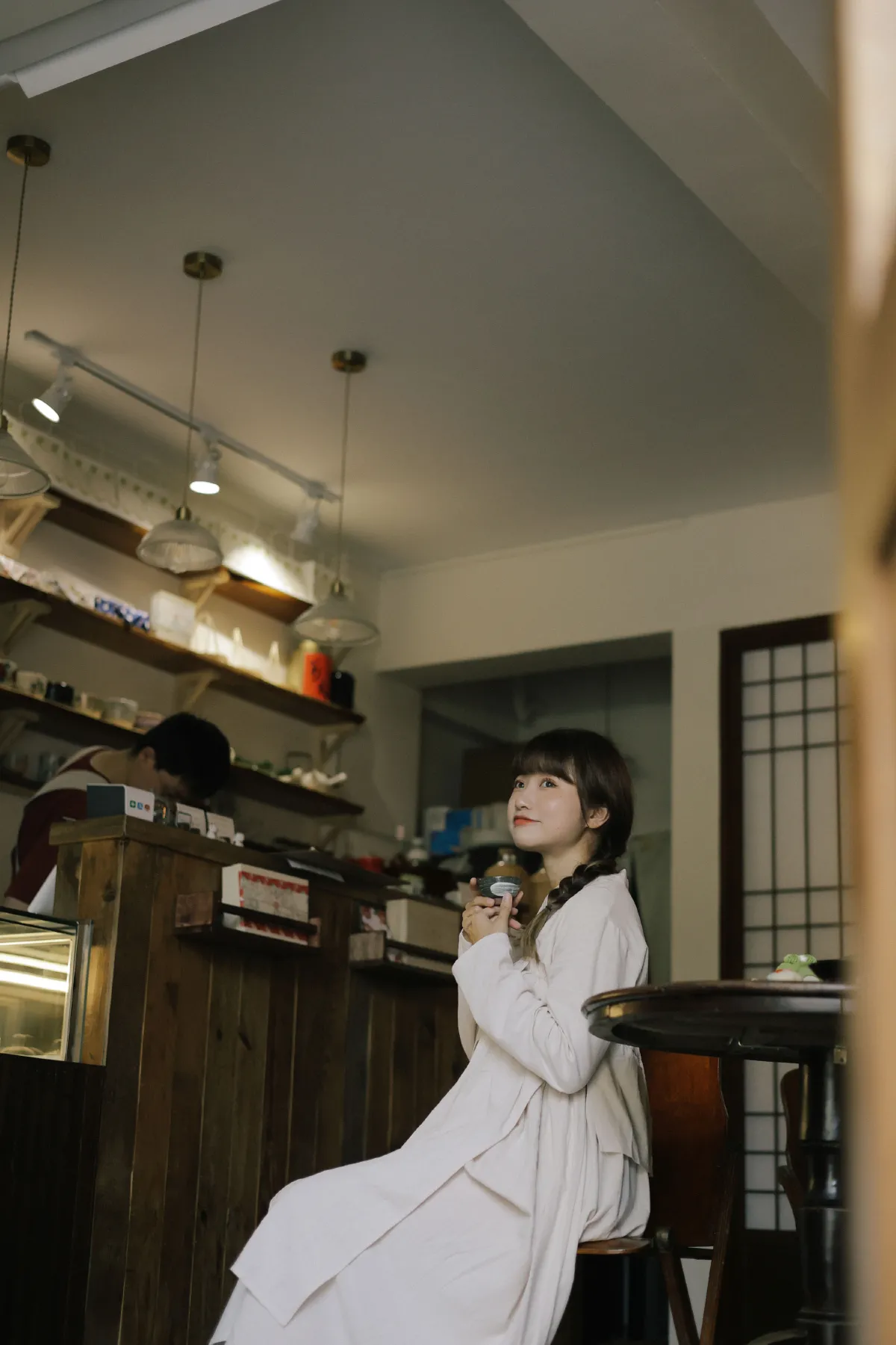 萤月菓子铺5