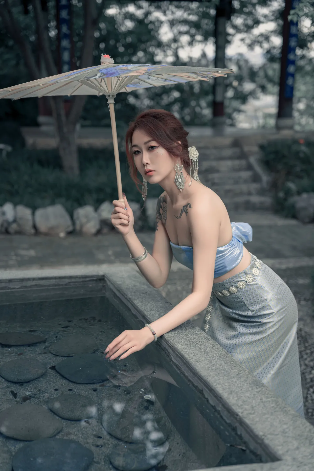 为非作傣2