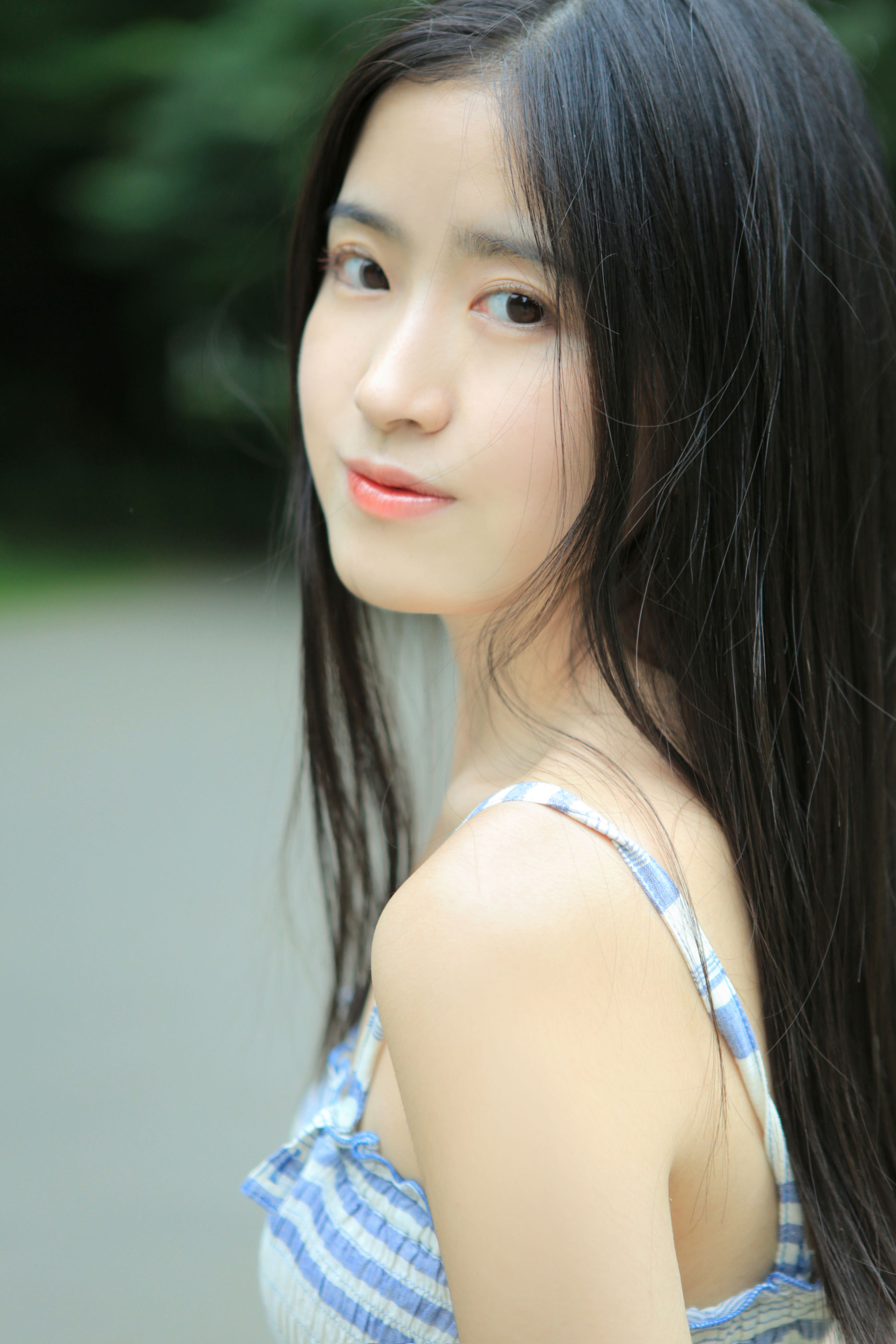 Hatsukio