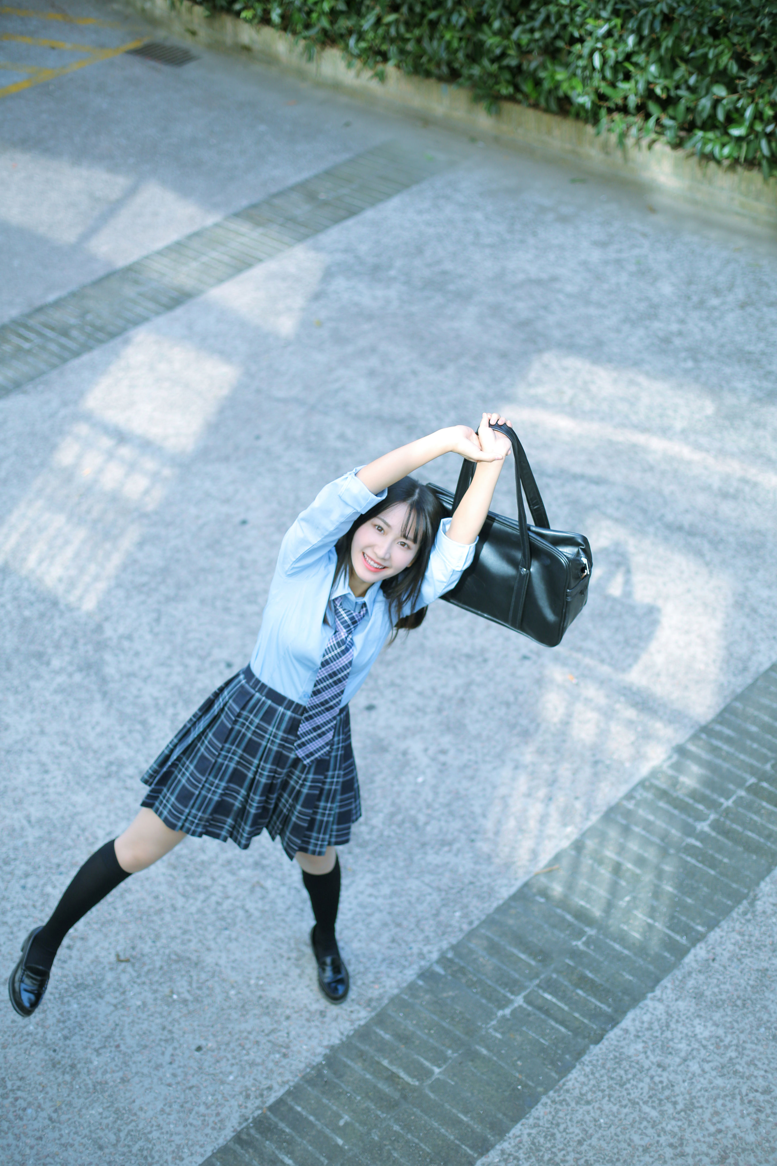 小小恋歌