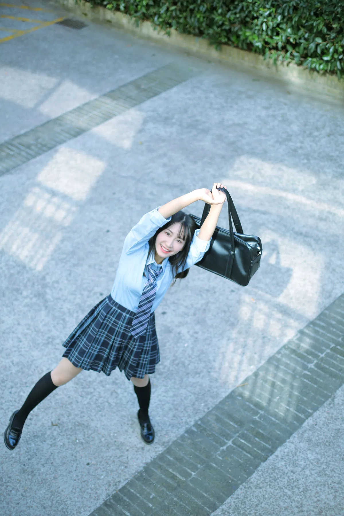 小小恋歌