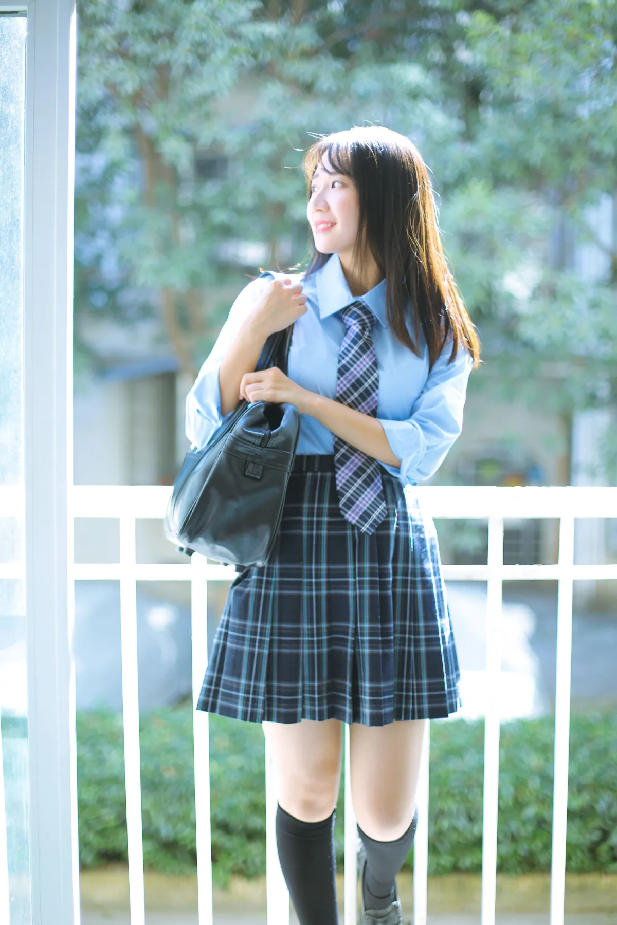 小小恋歌2