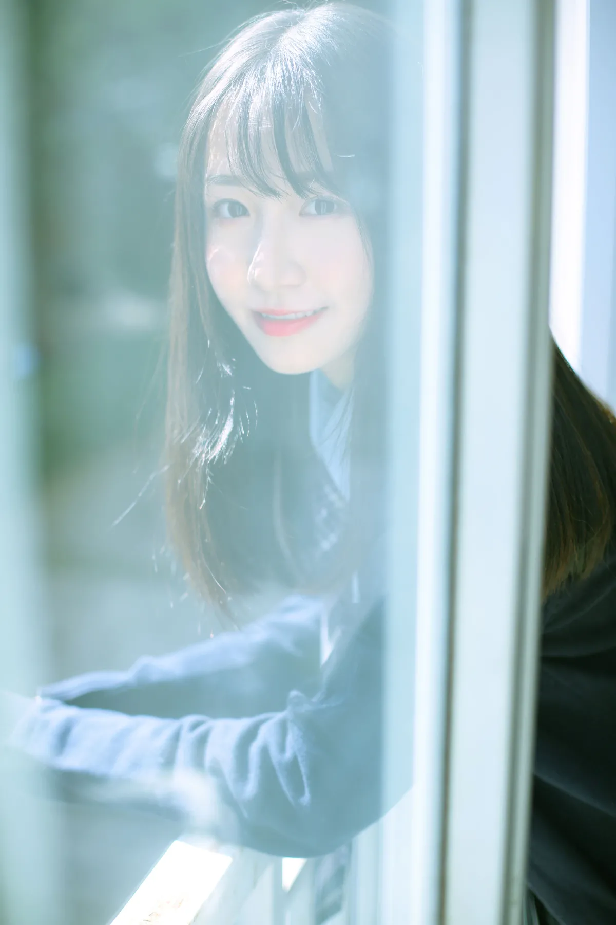 小小恋歌