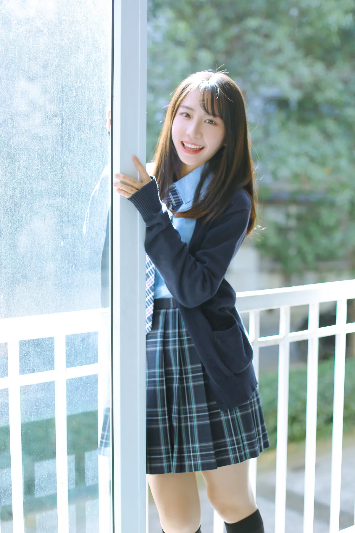 小小恋歌