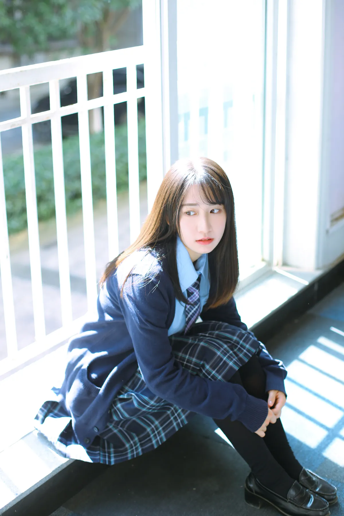 小小恋歌
