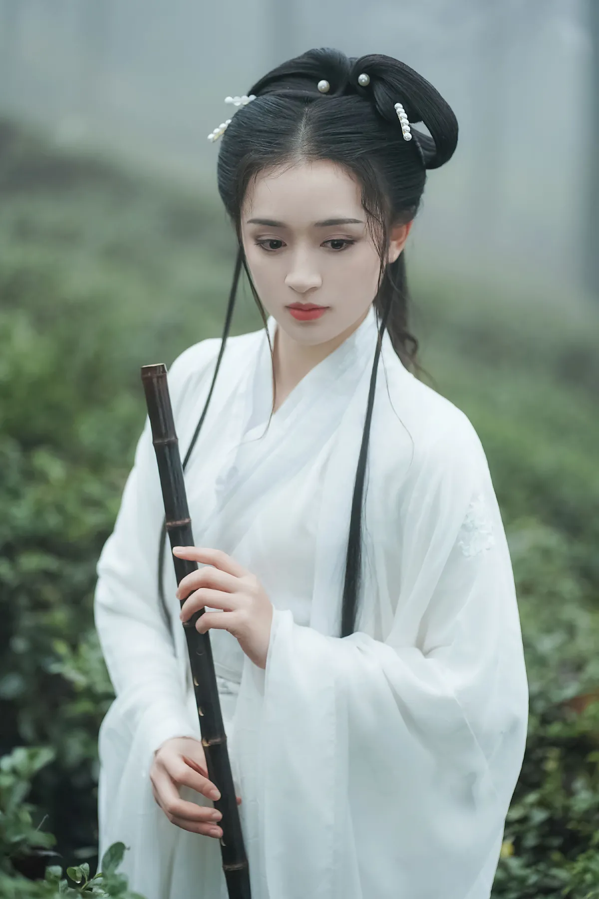 春山记3
