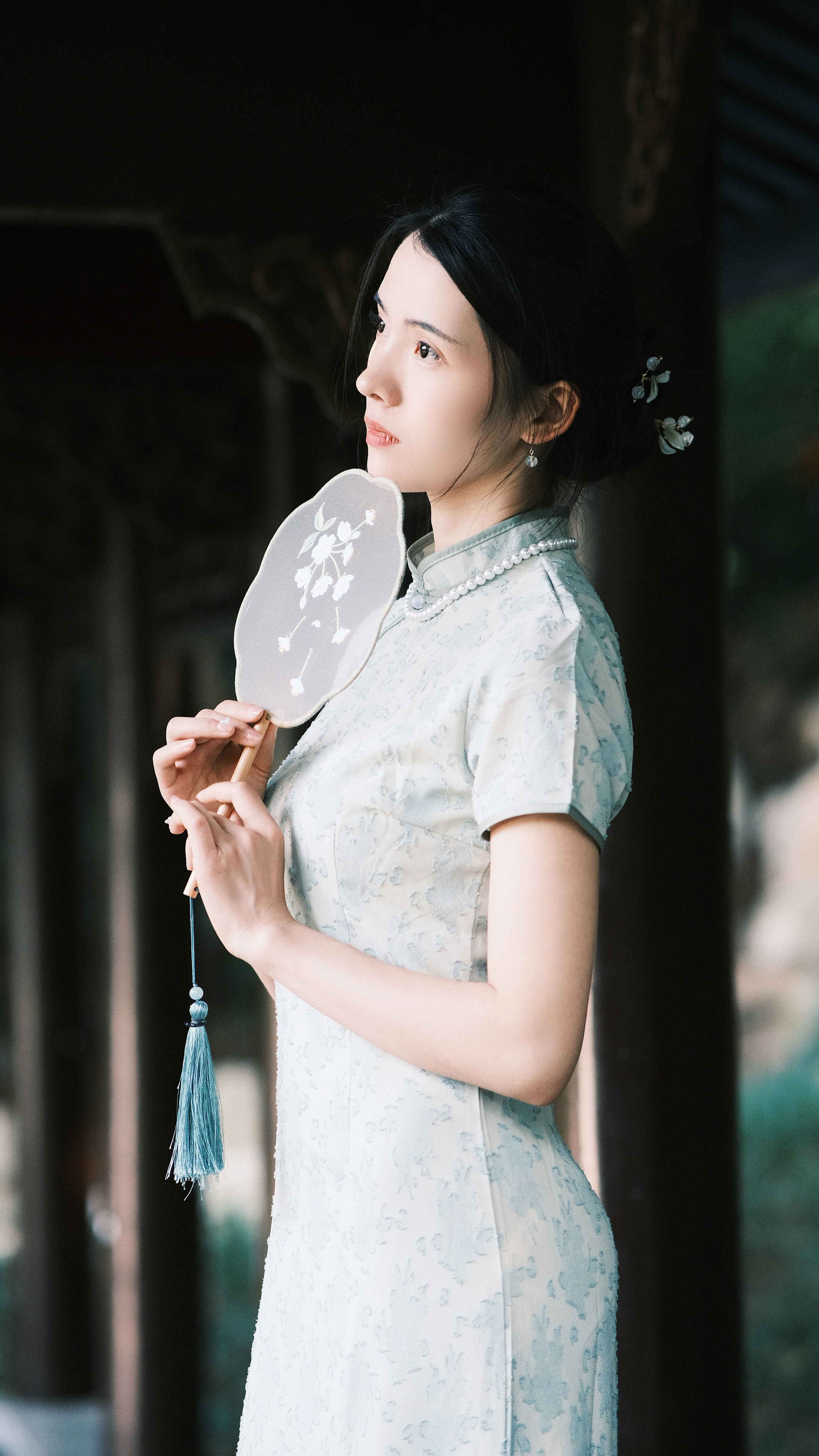相思