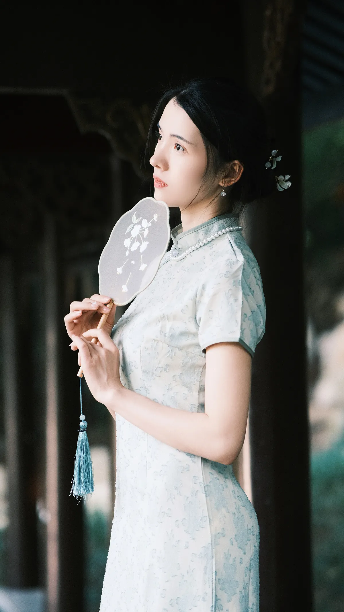 相思1