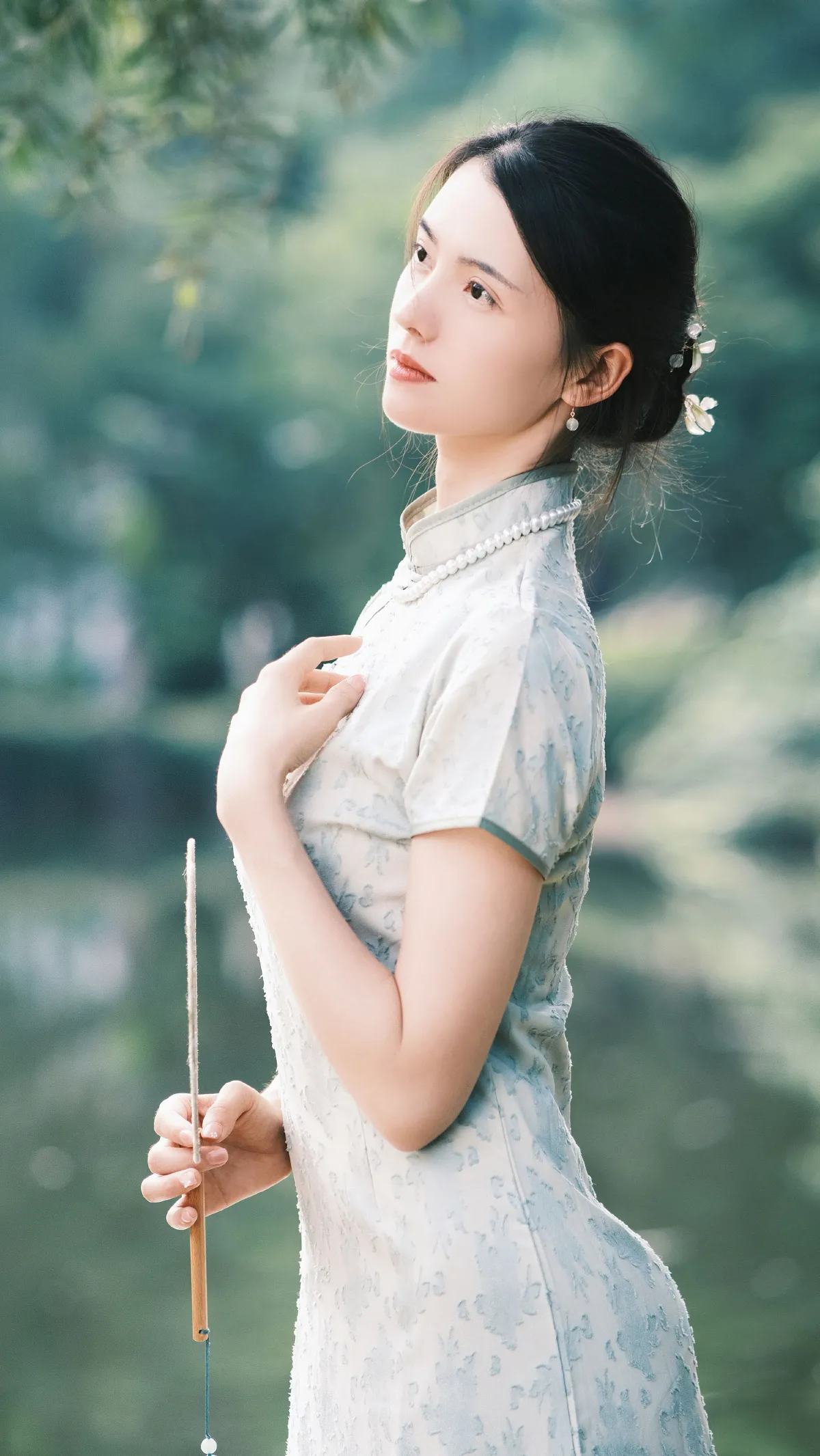 相思2