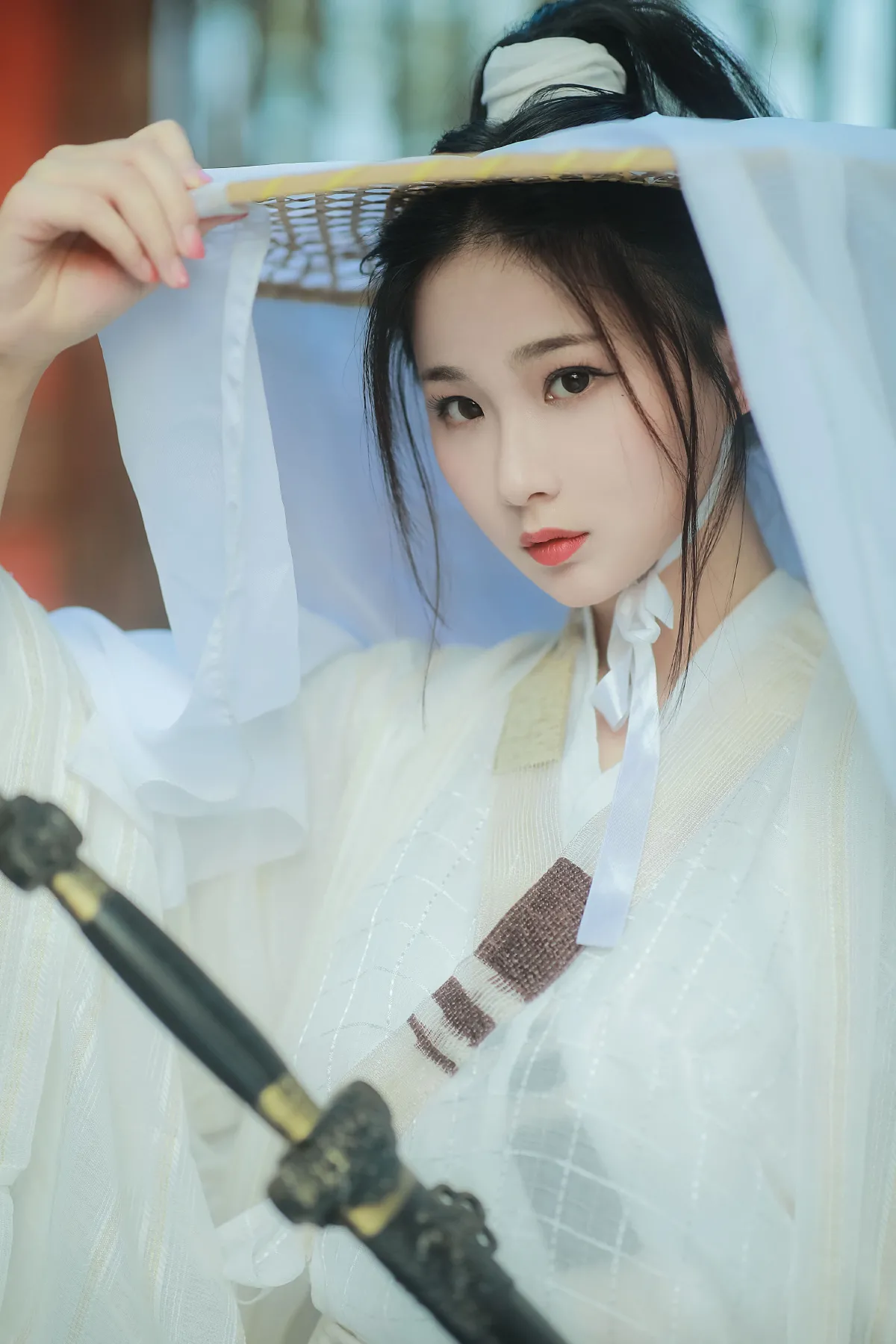 江湖里3