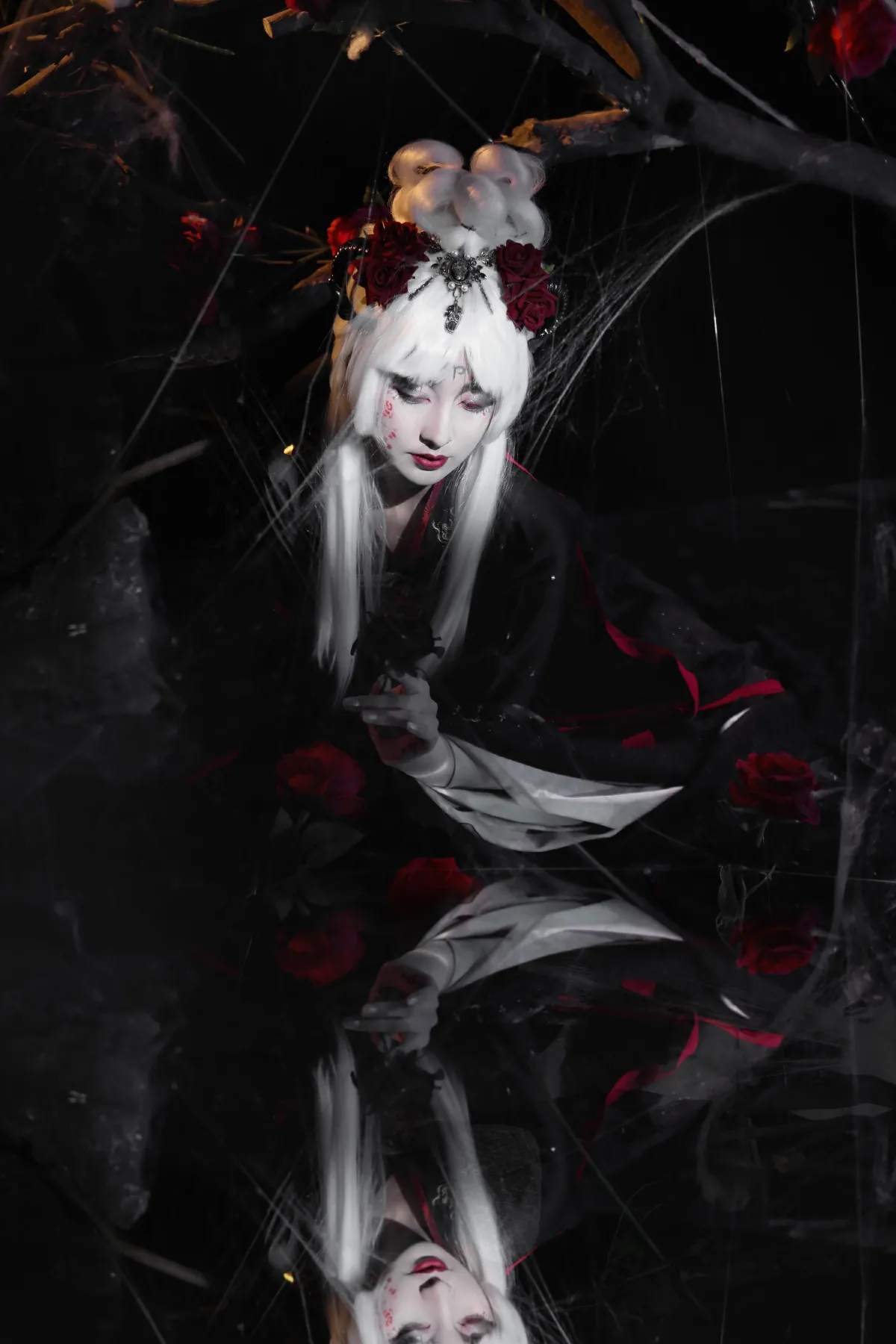 十二星座之白羊座：天使与恶魔