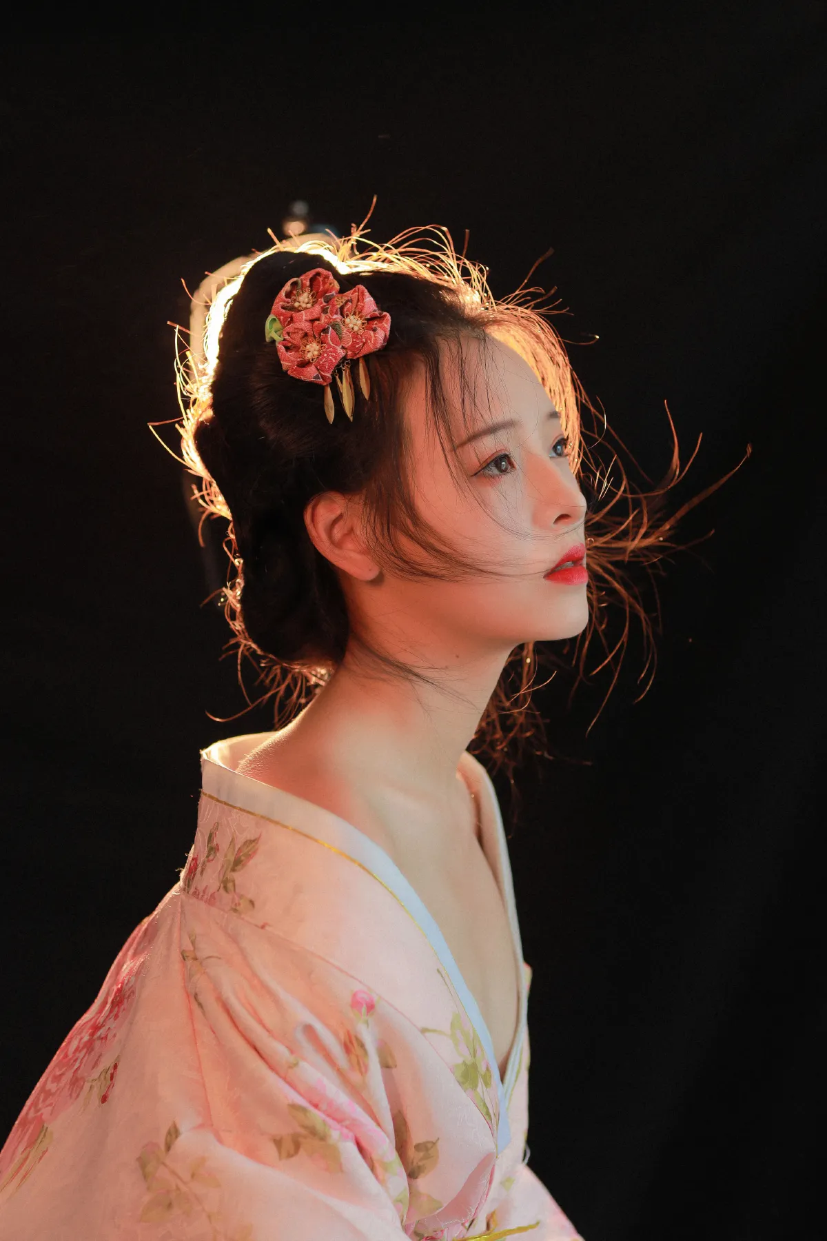 神明少女2