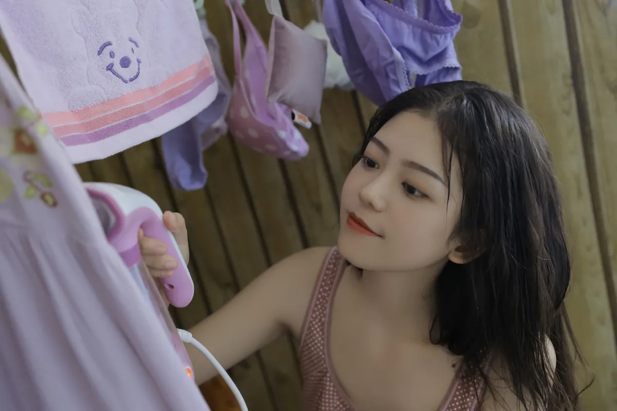 或许你也喜欢紫色3